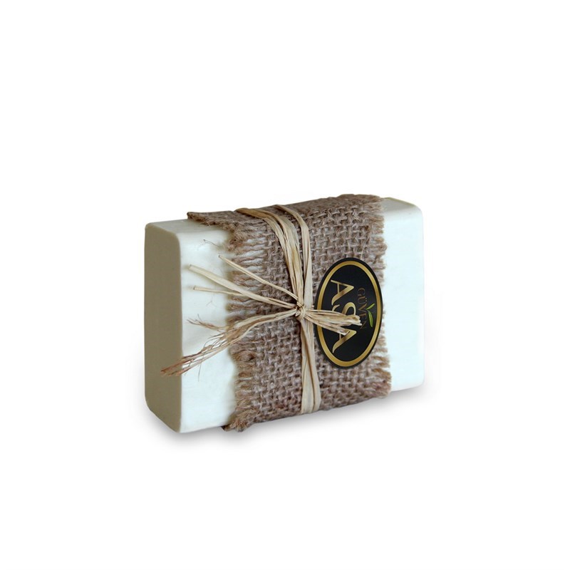 Killi Zeytinyağı Sabunu 100 g