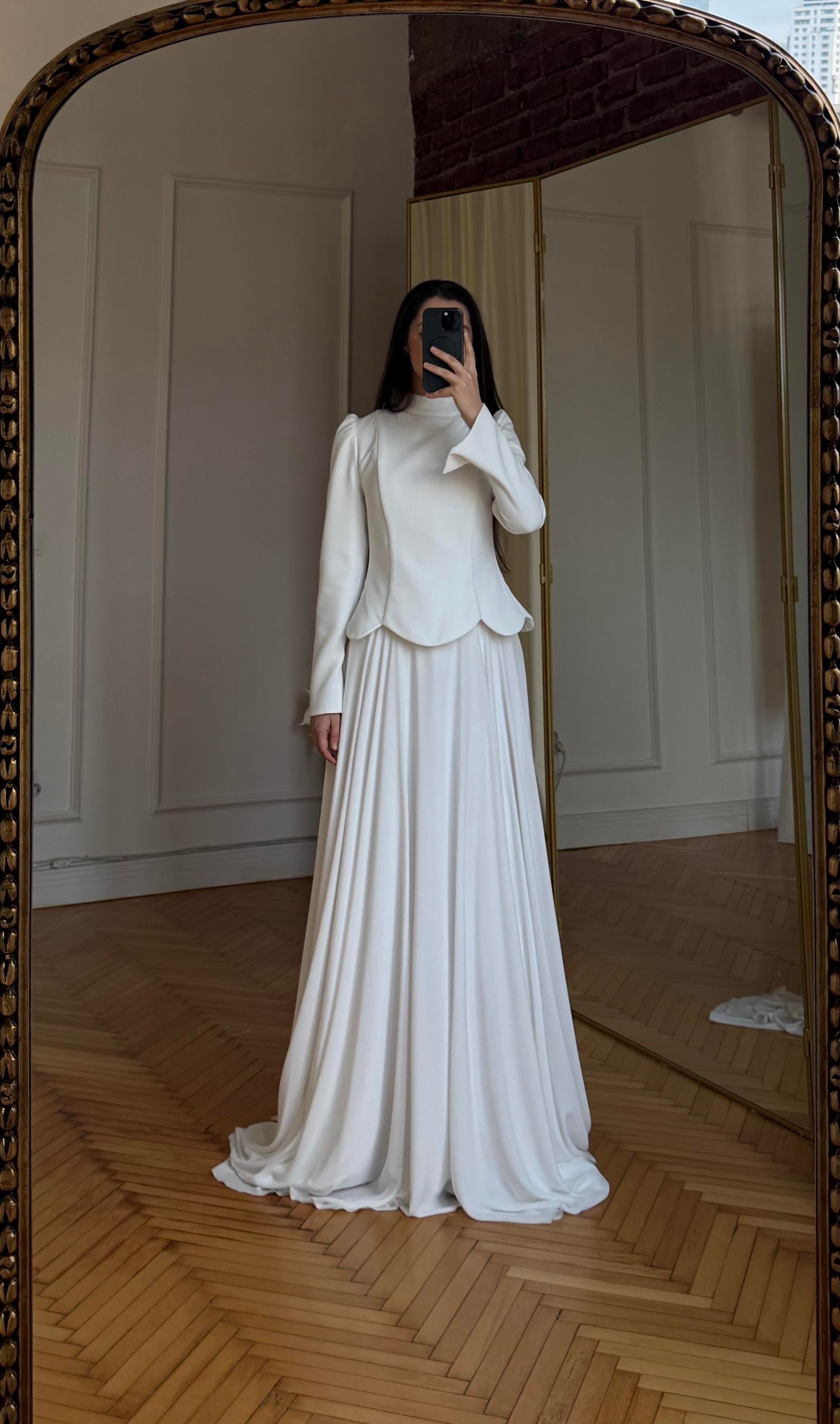 No:126 Elena