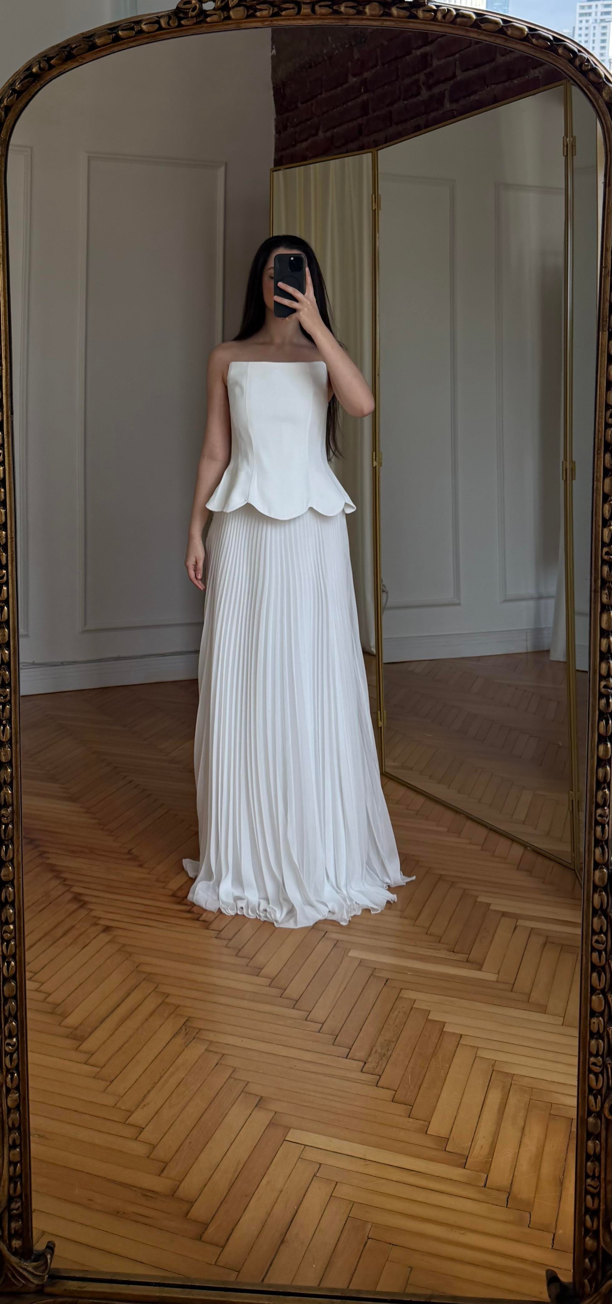 No:129 Helena