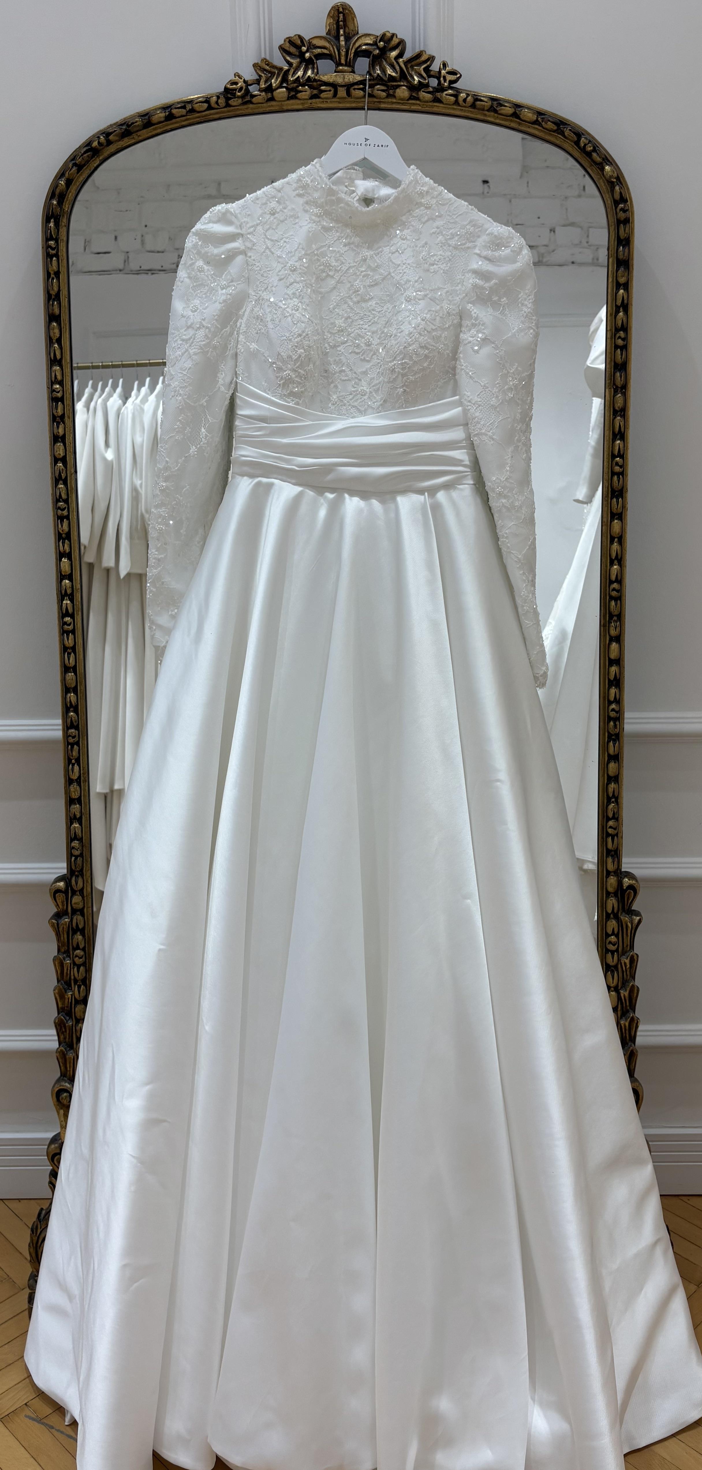 No:146 Ivy