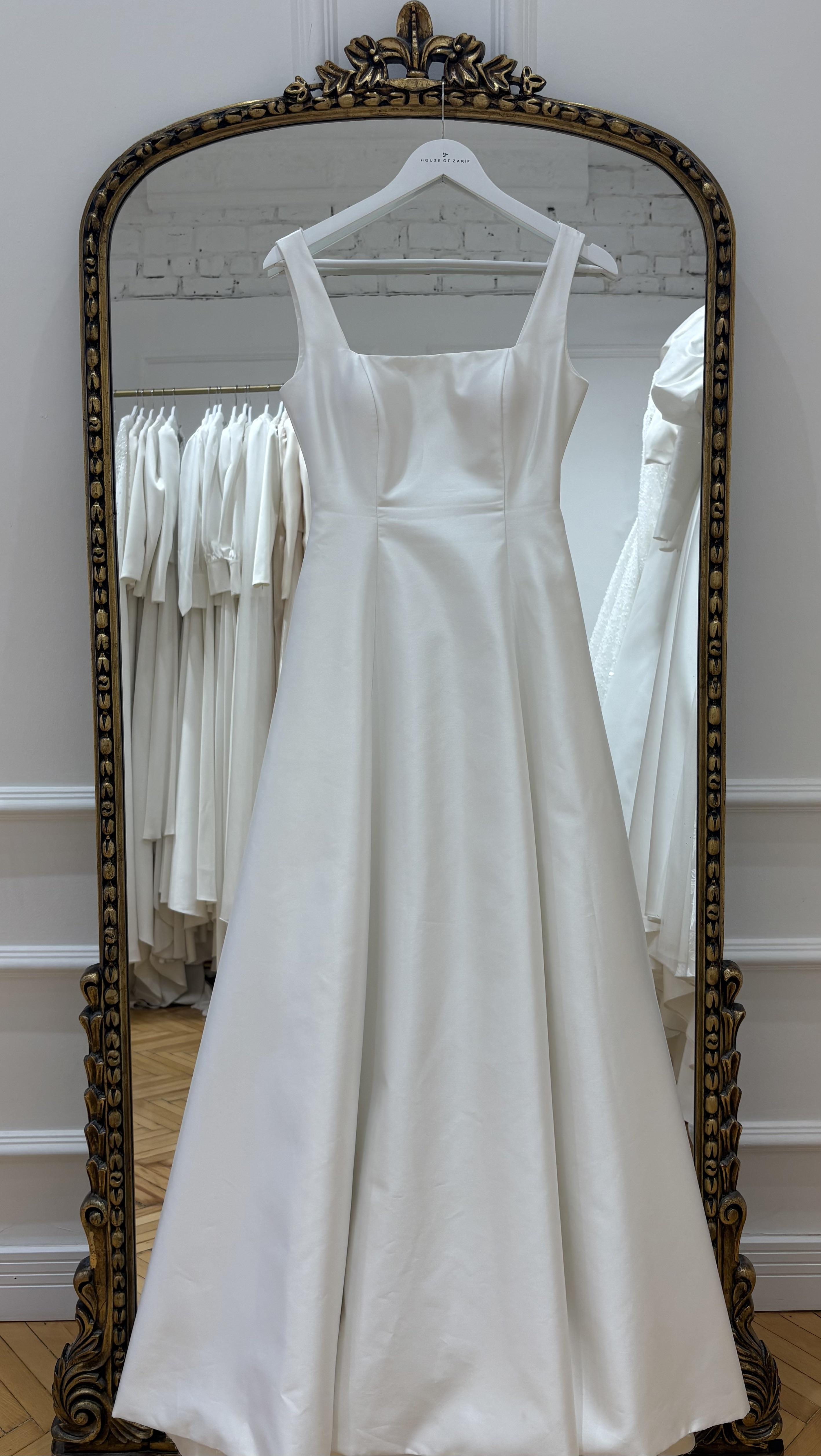 No:156 Daphne