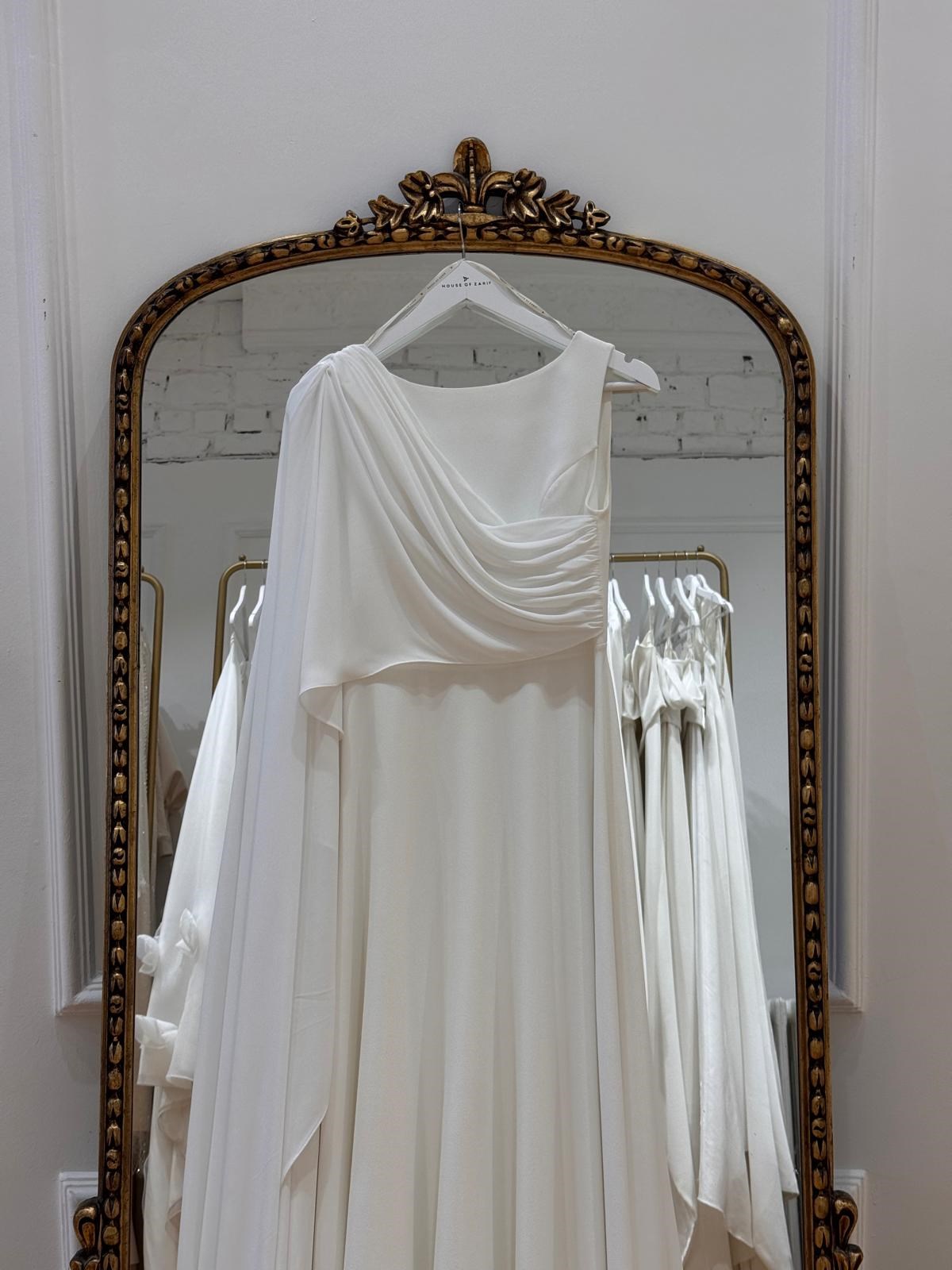 No:226 Ferida
