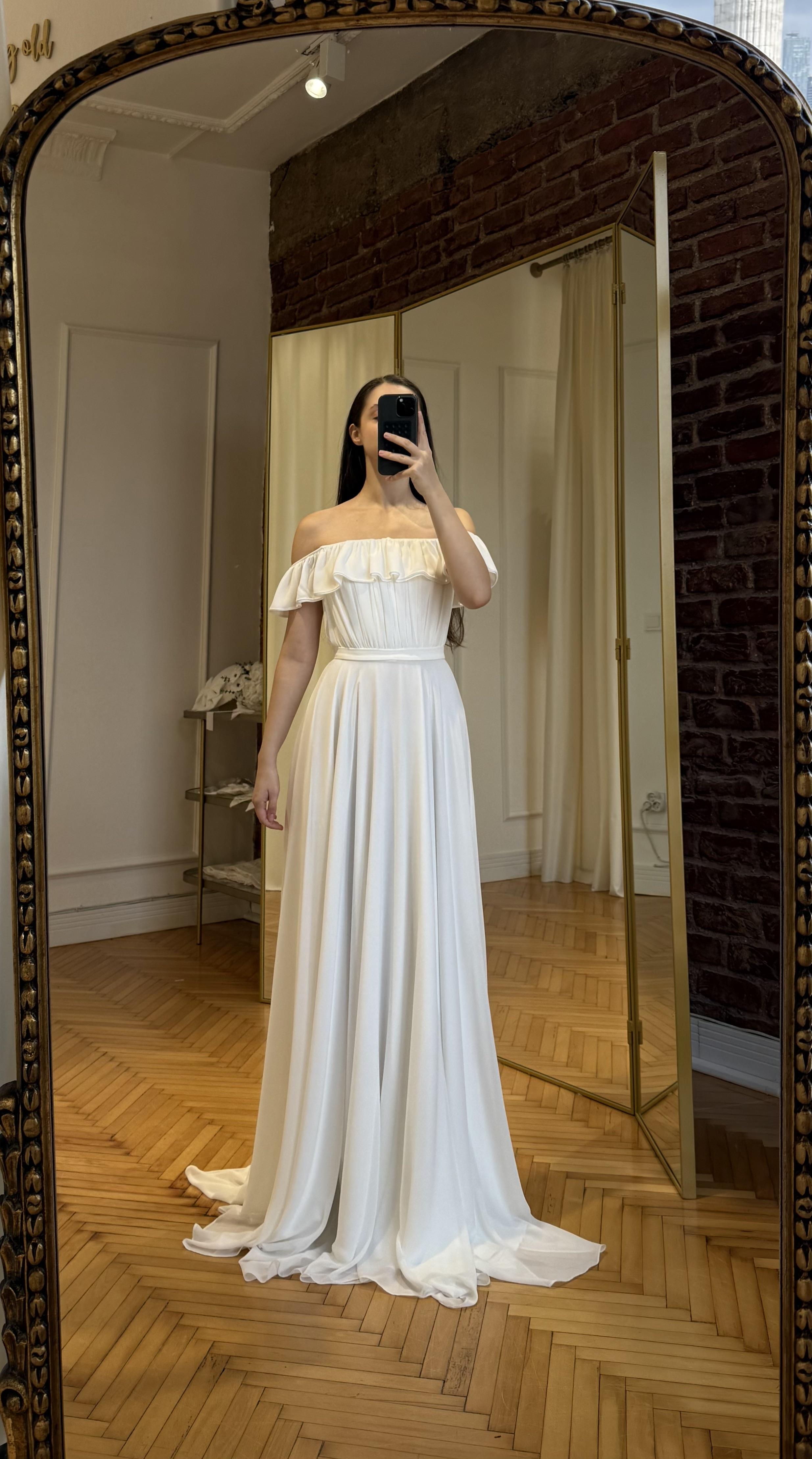 No:40 Eliza