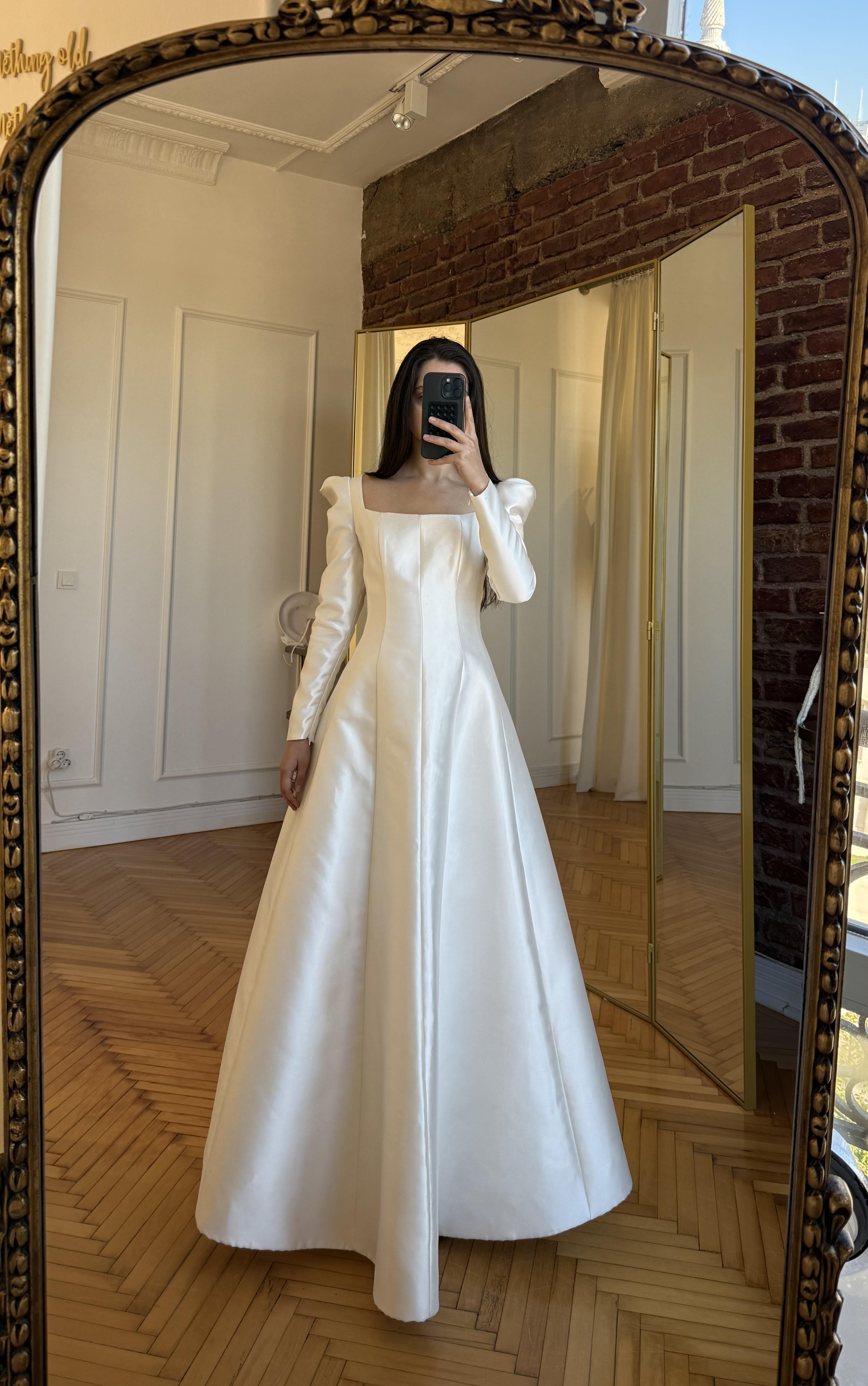 No:85 Giorgia