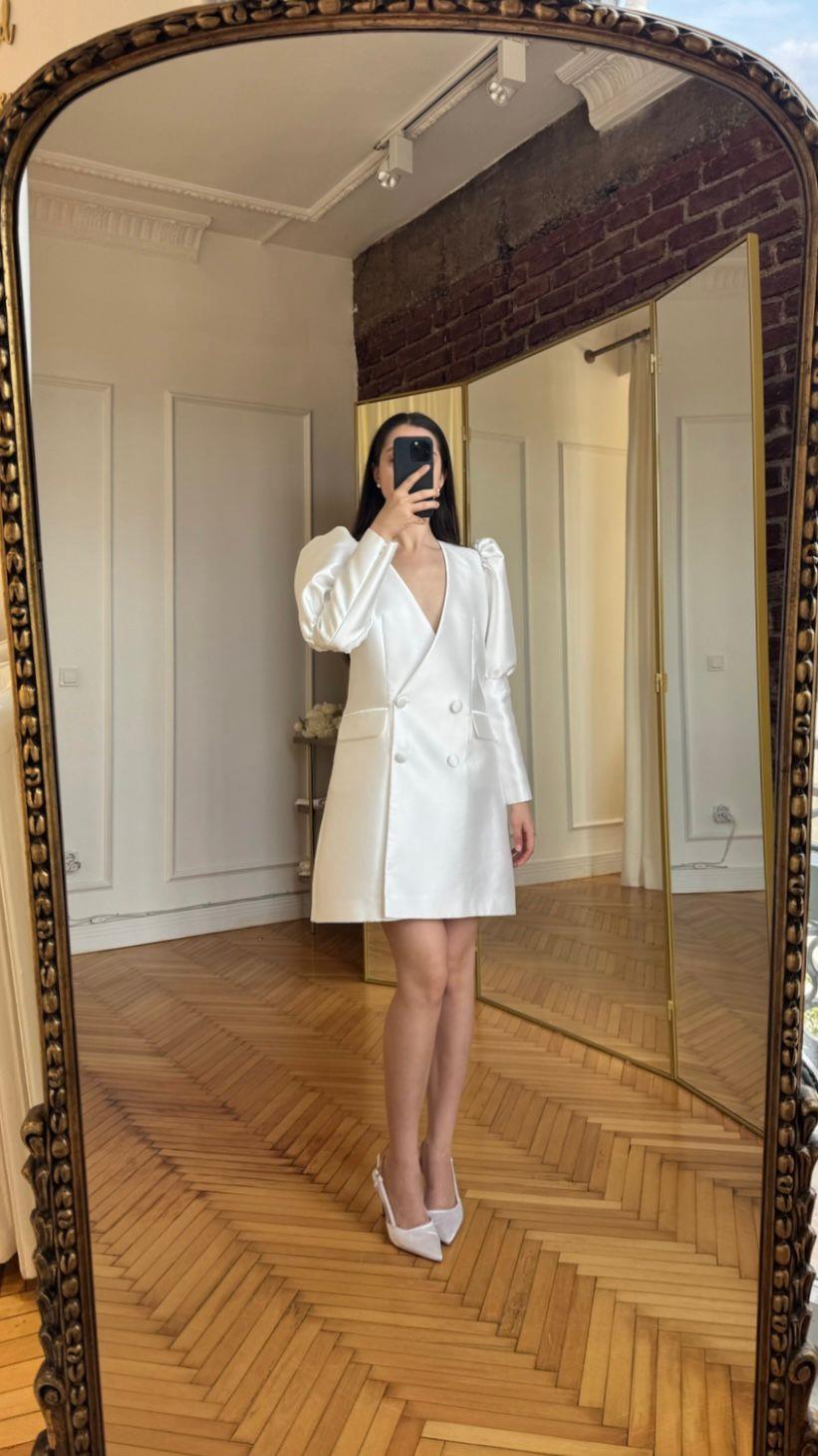 Paulinia