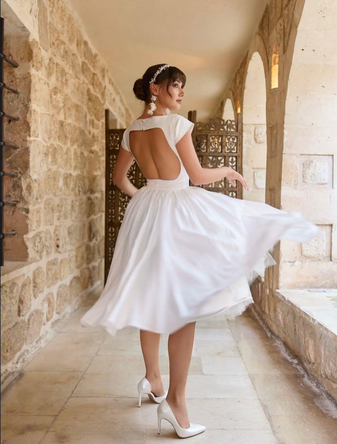 Sevda Erginci Hazel