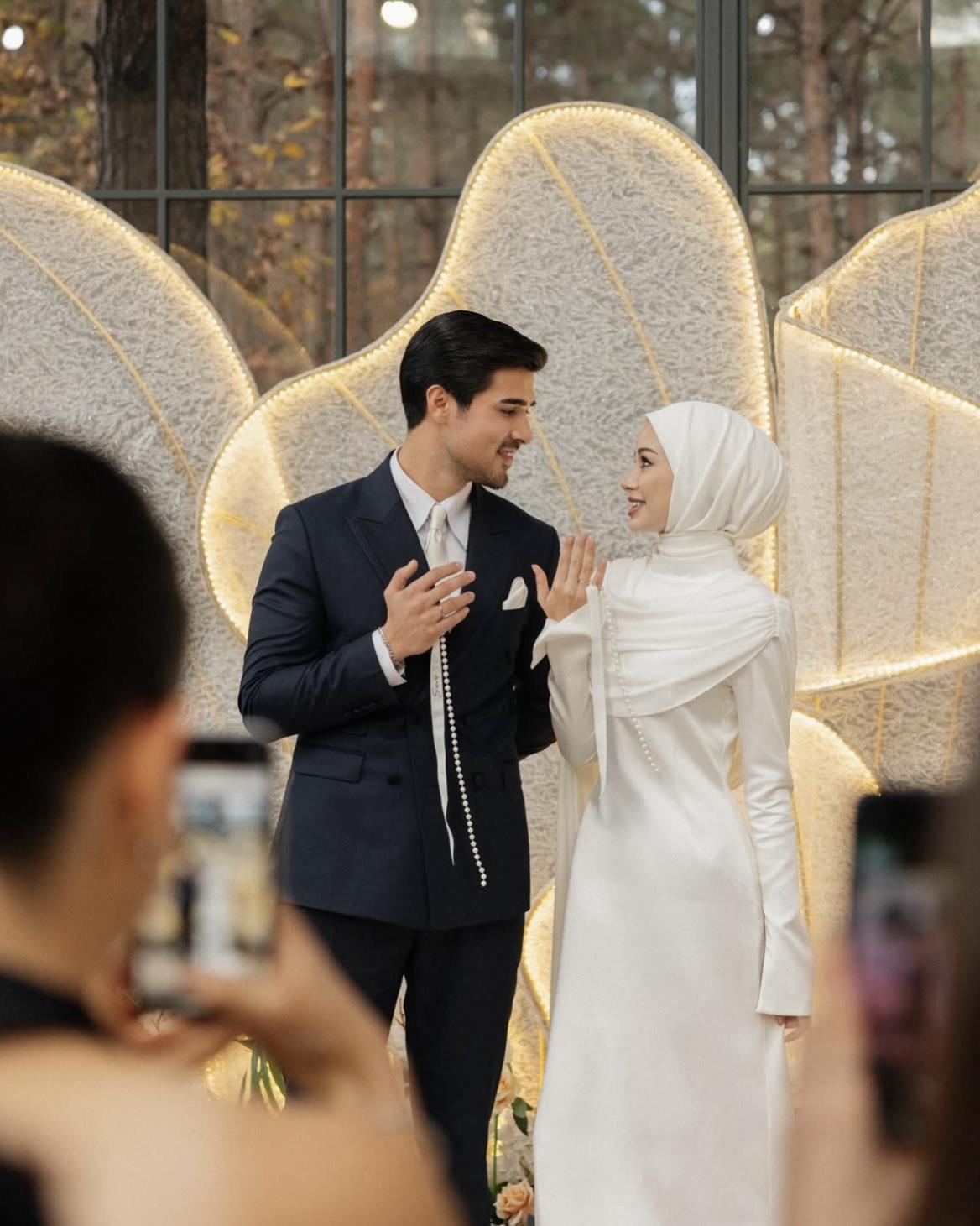 Şura Nur Bilgin Freya