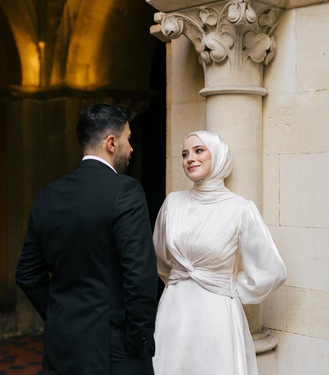 Zümra Charlotte