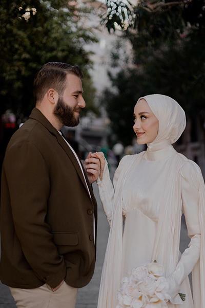 Aleyna Hicran Özel Tasarım