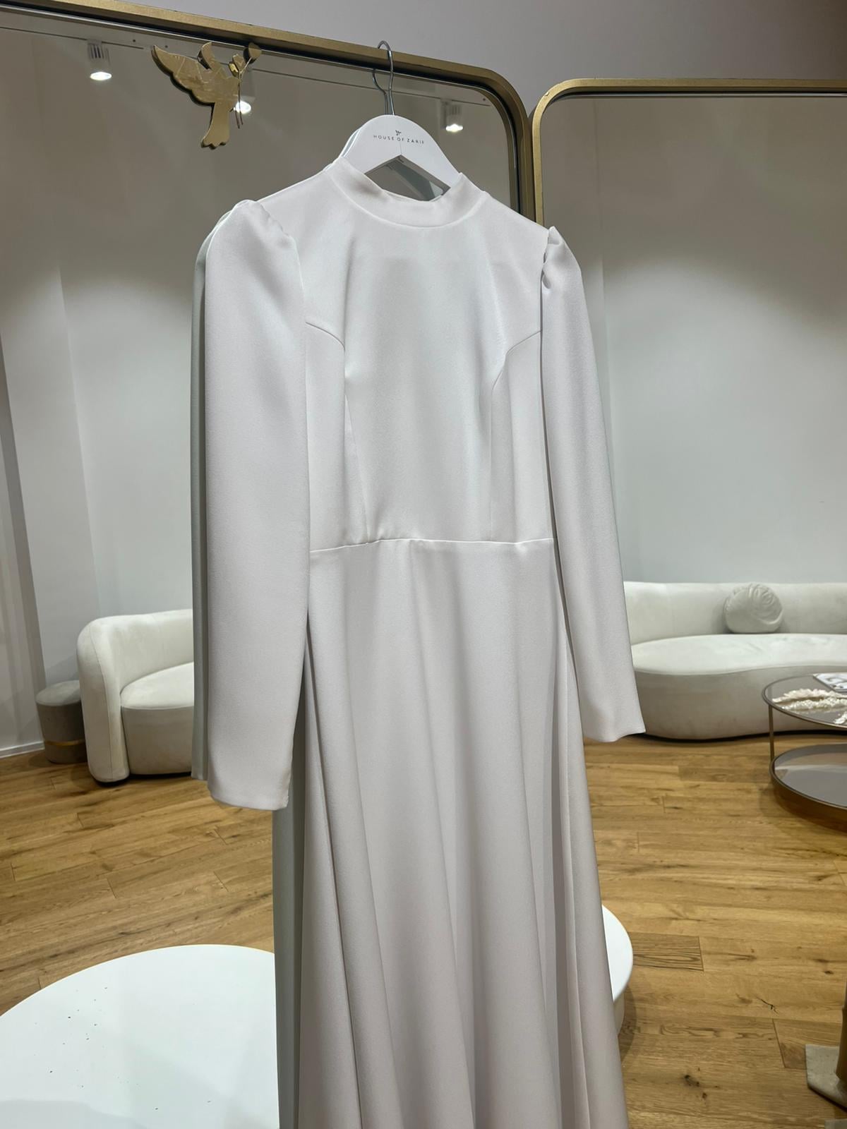 Anastasia-Düsseldorf