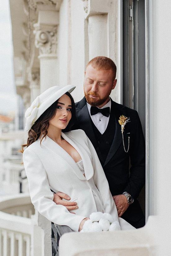 Asu Vershices Lyla Takım