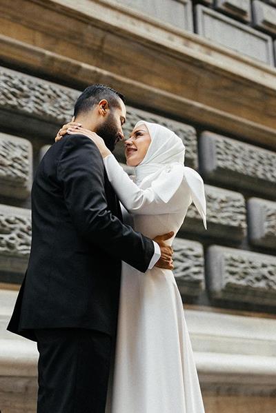 Birgül Tazegül Azade