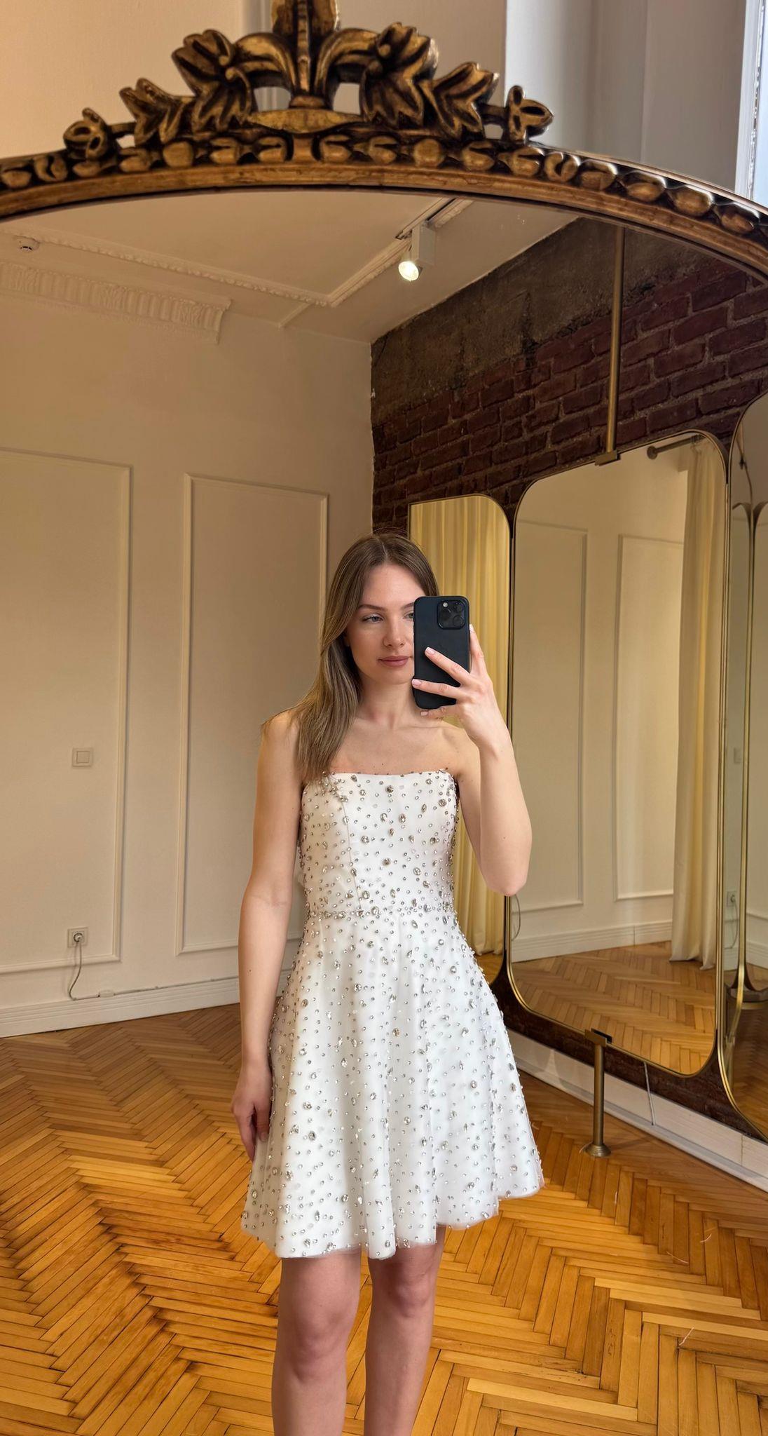 Coralie