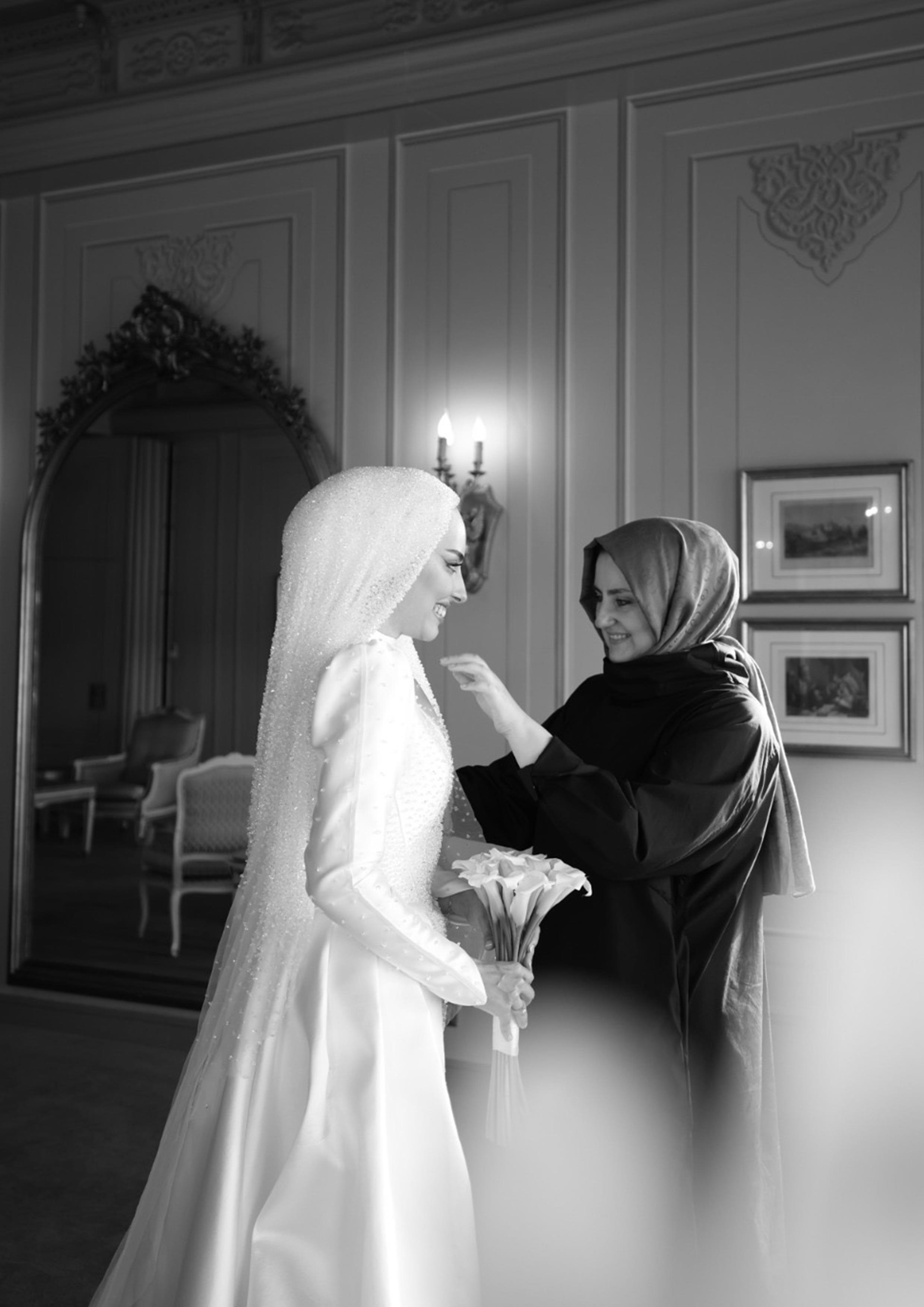 Design Studio Randevu