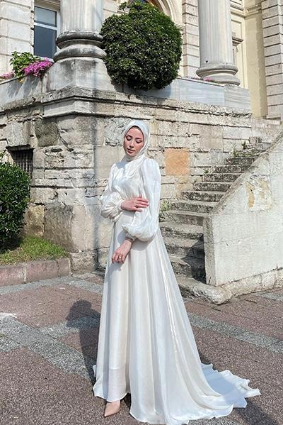 Duygu Goncu Sophie