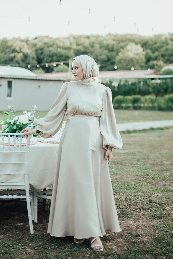 Elif Değirmenci Mary