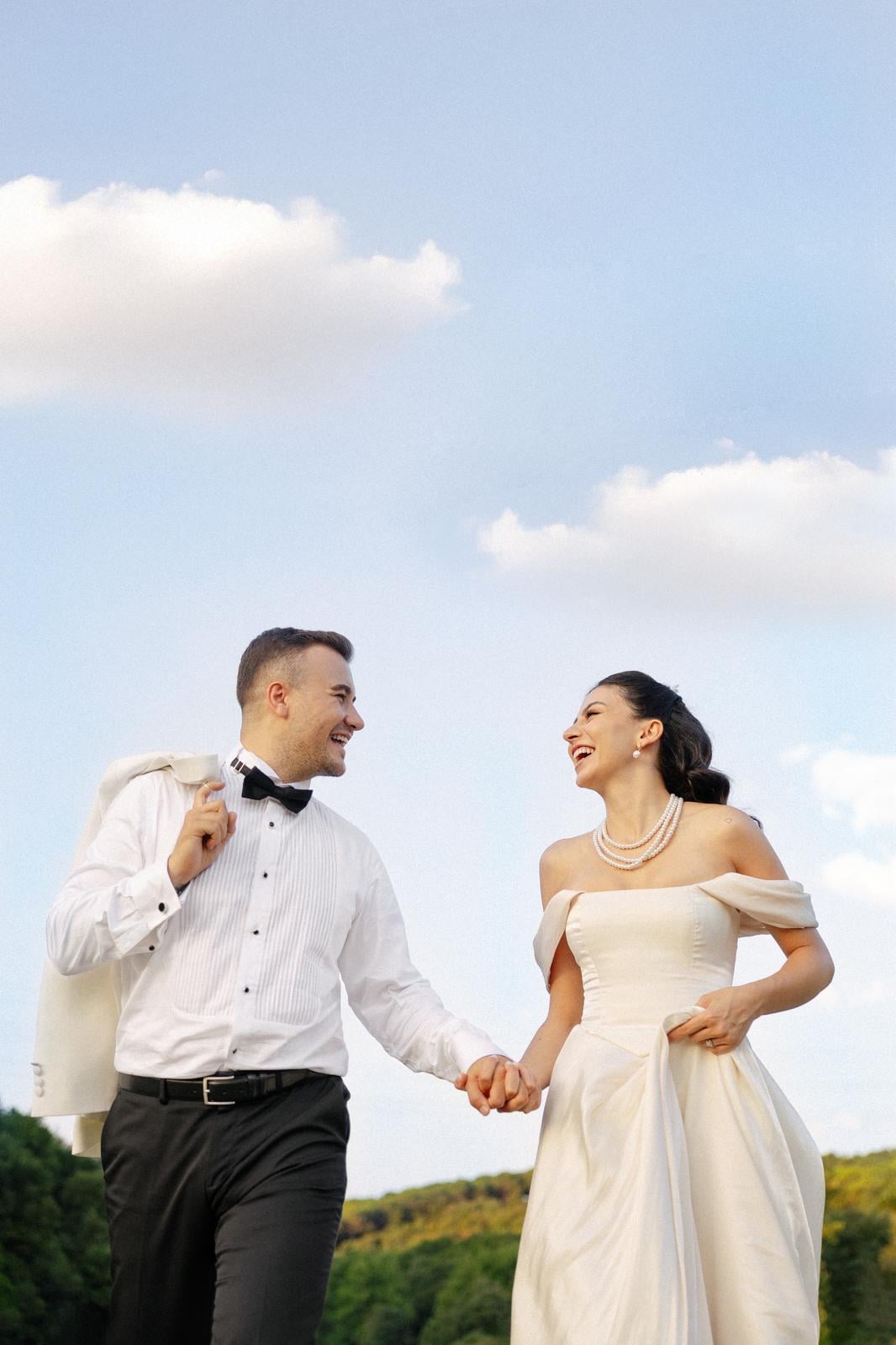 Esra Çıplak Polina