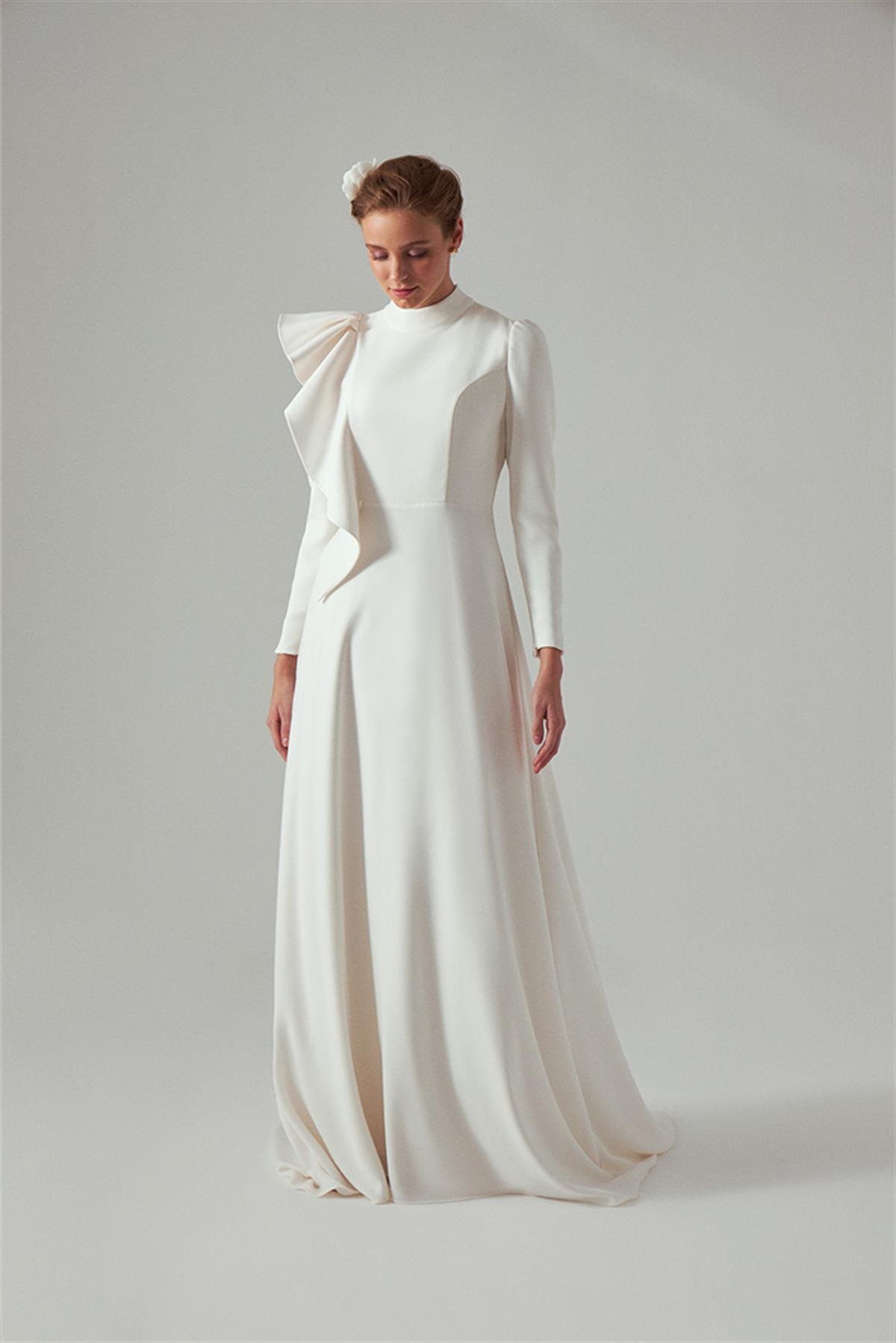 Robe maison katifa 2018 hotsell