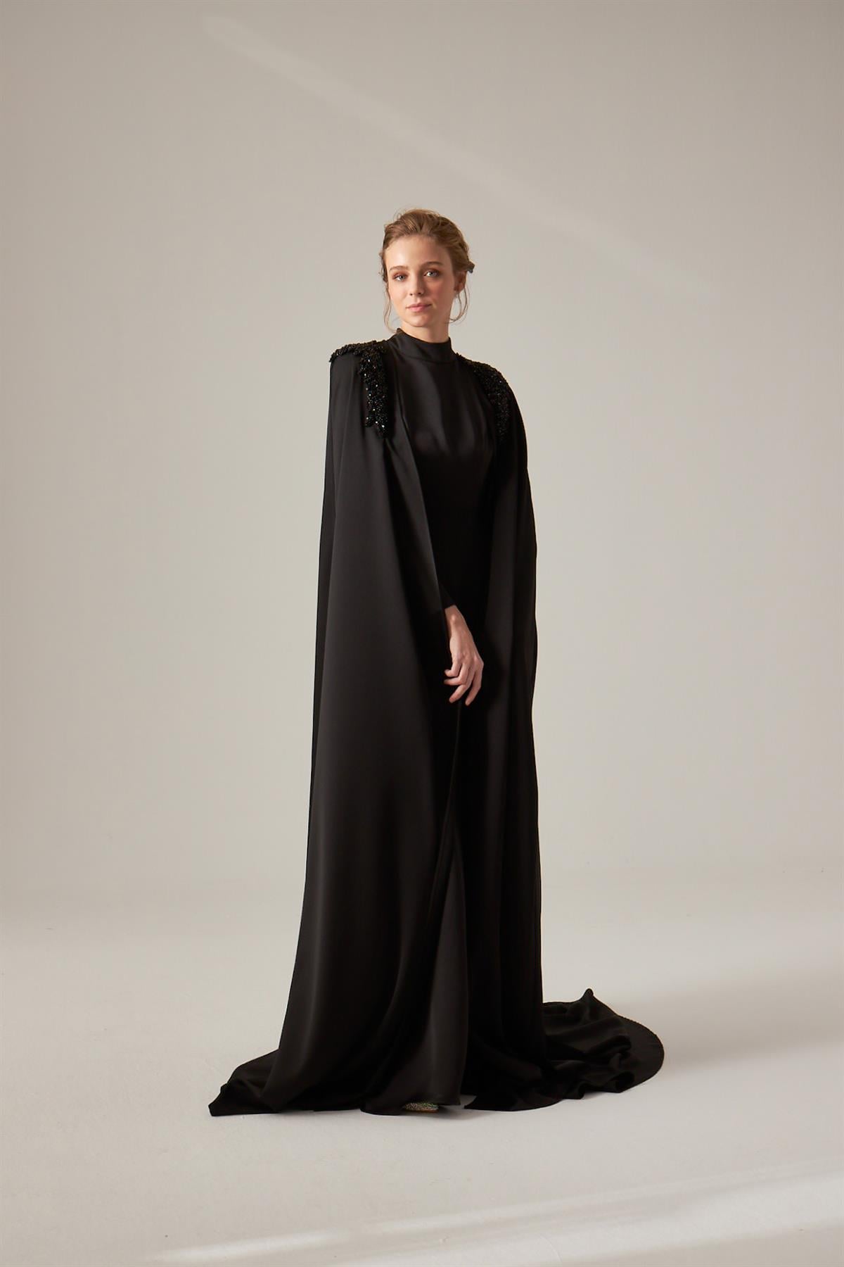 Black Gala