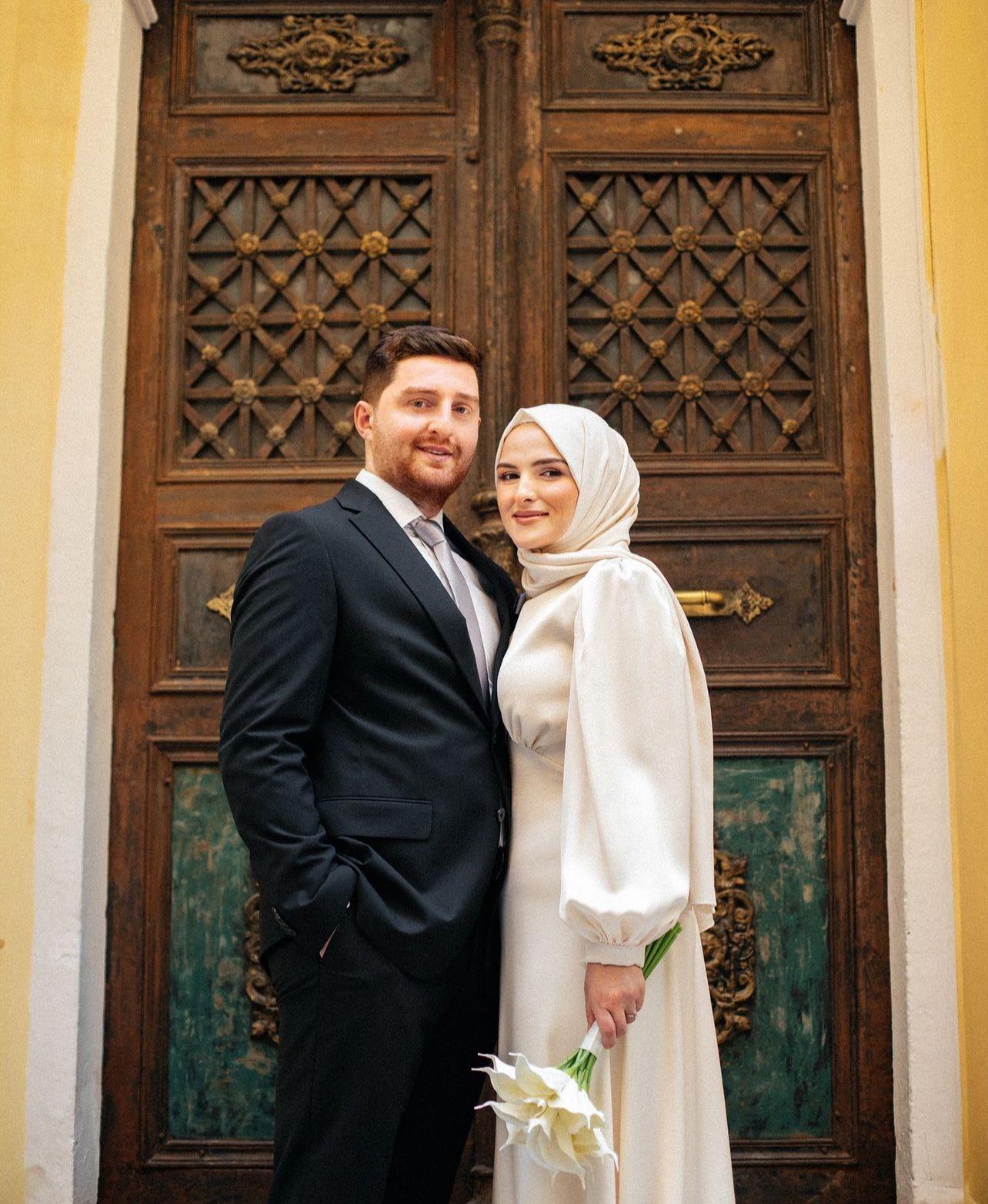 Gezginönerisi Maria no:85