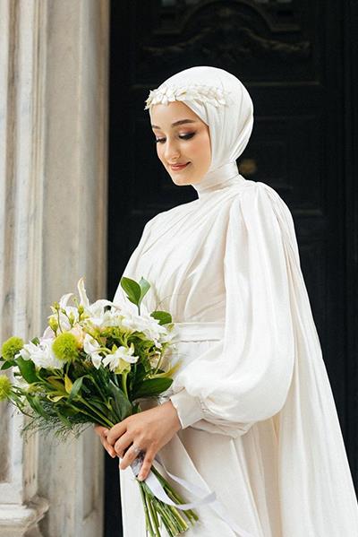 Gözde Akyıldız Amelie