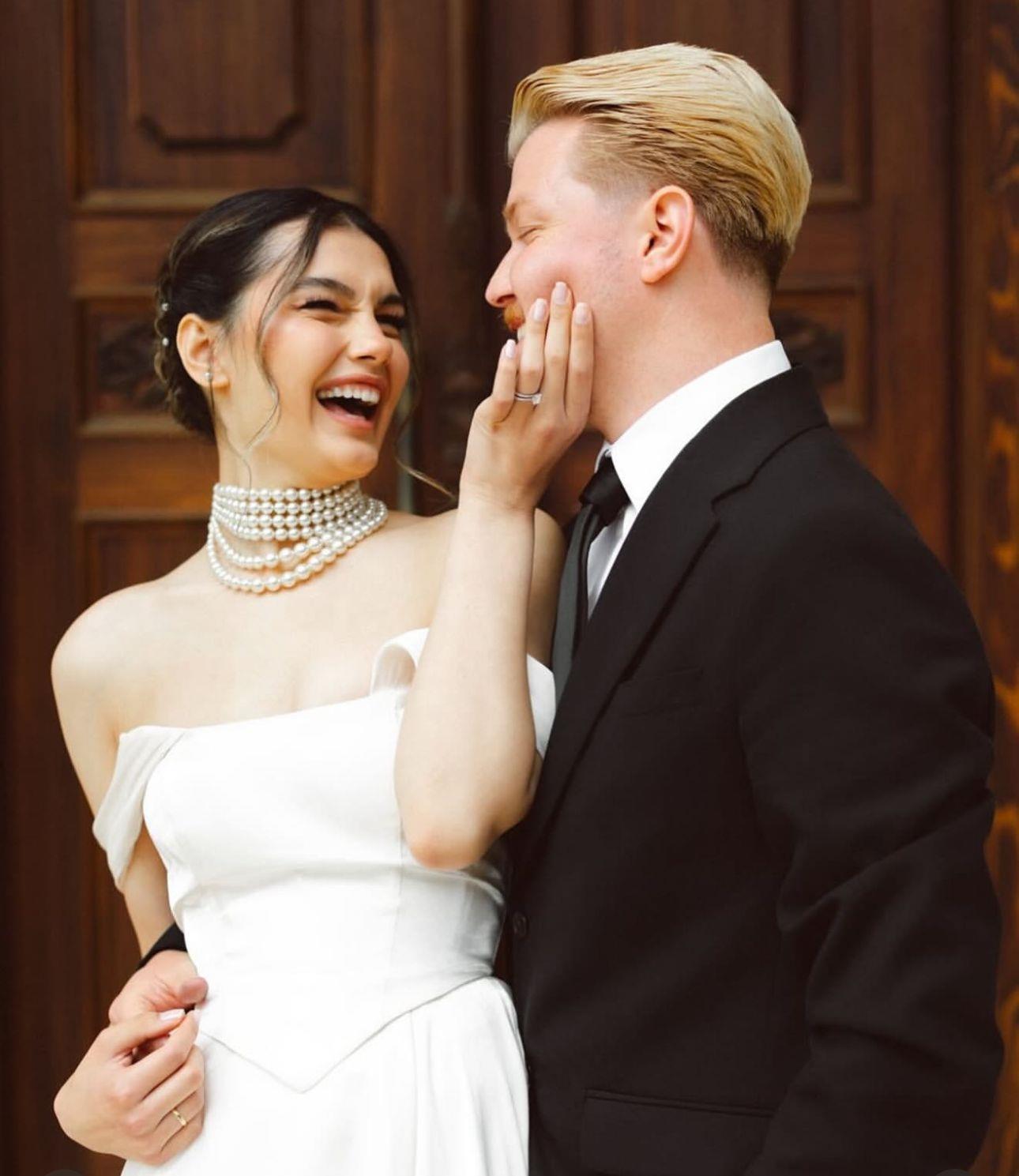 Hande Özdemir Polina