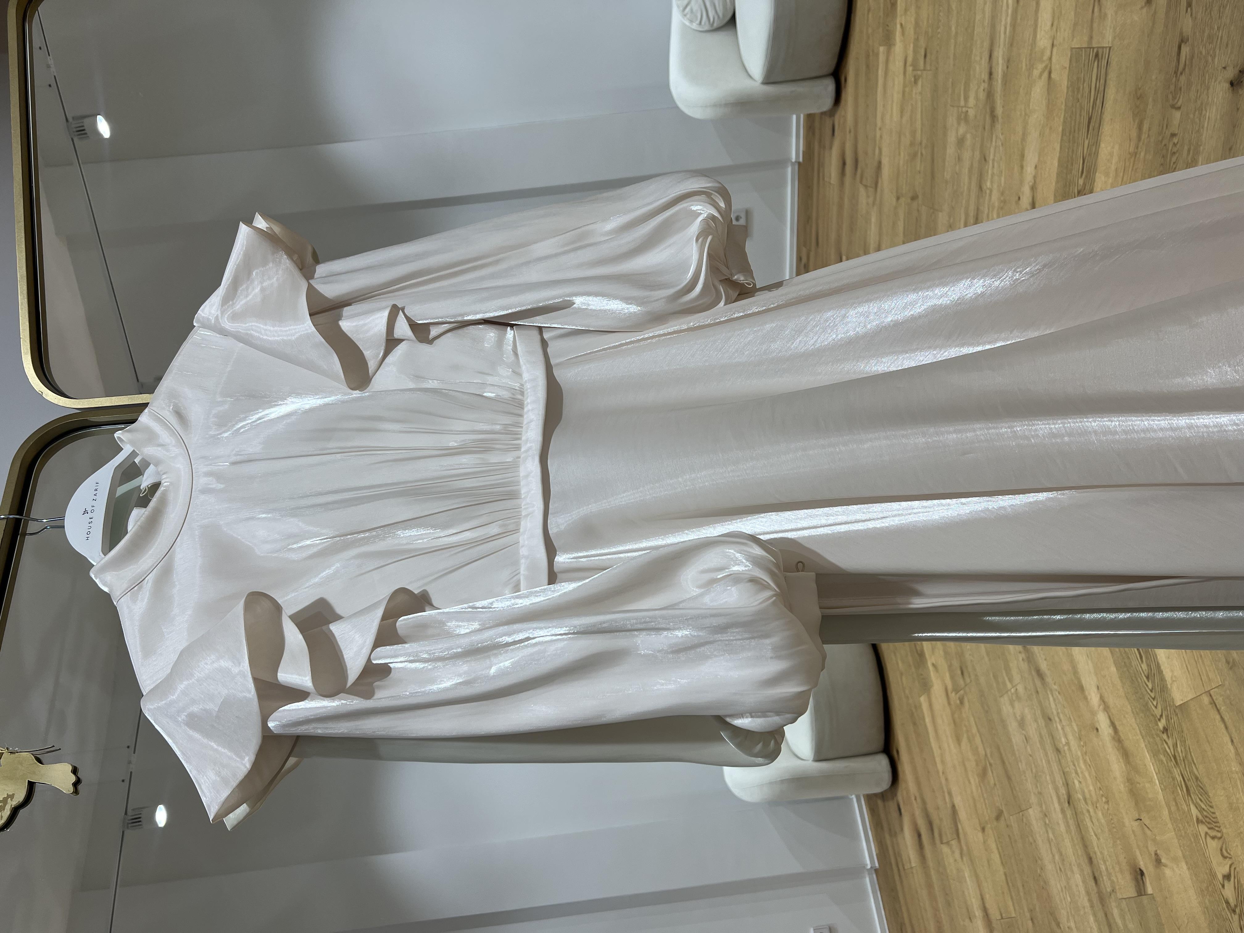 Harmonie ctd-Düsseldorf