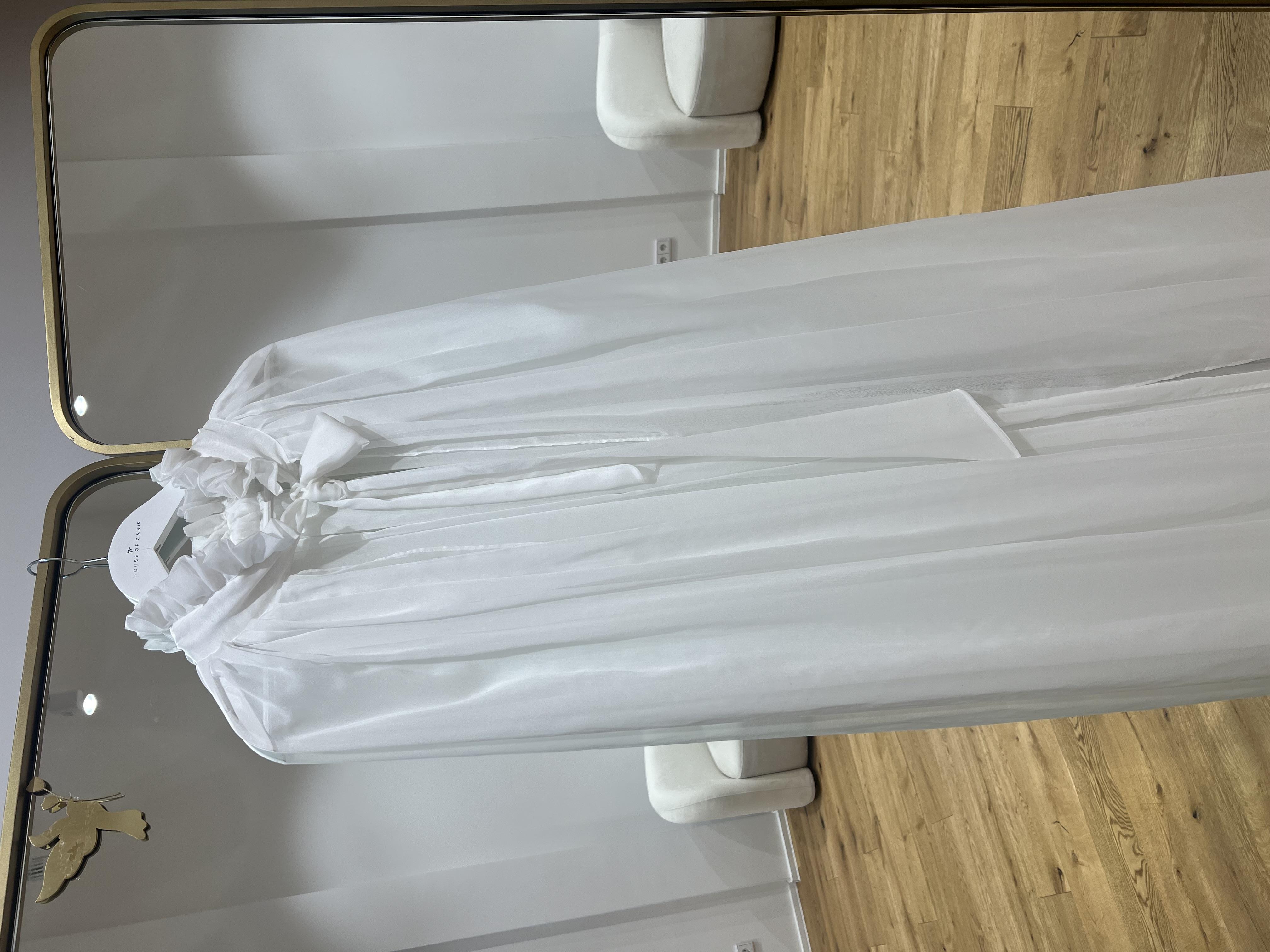 Janjan pelerin-Düsseldorf