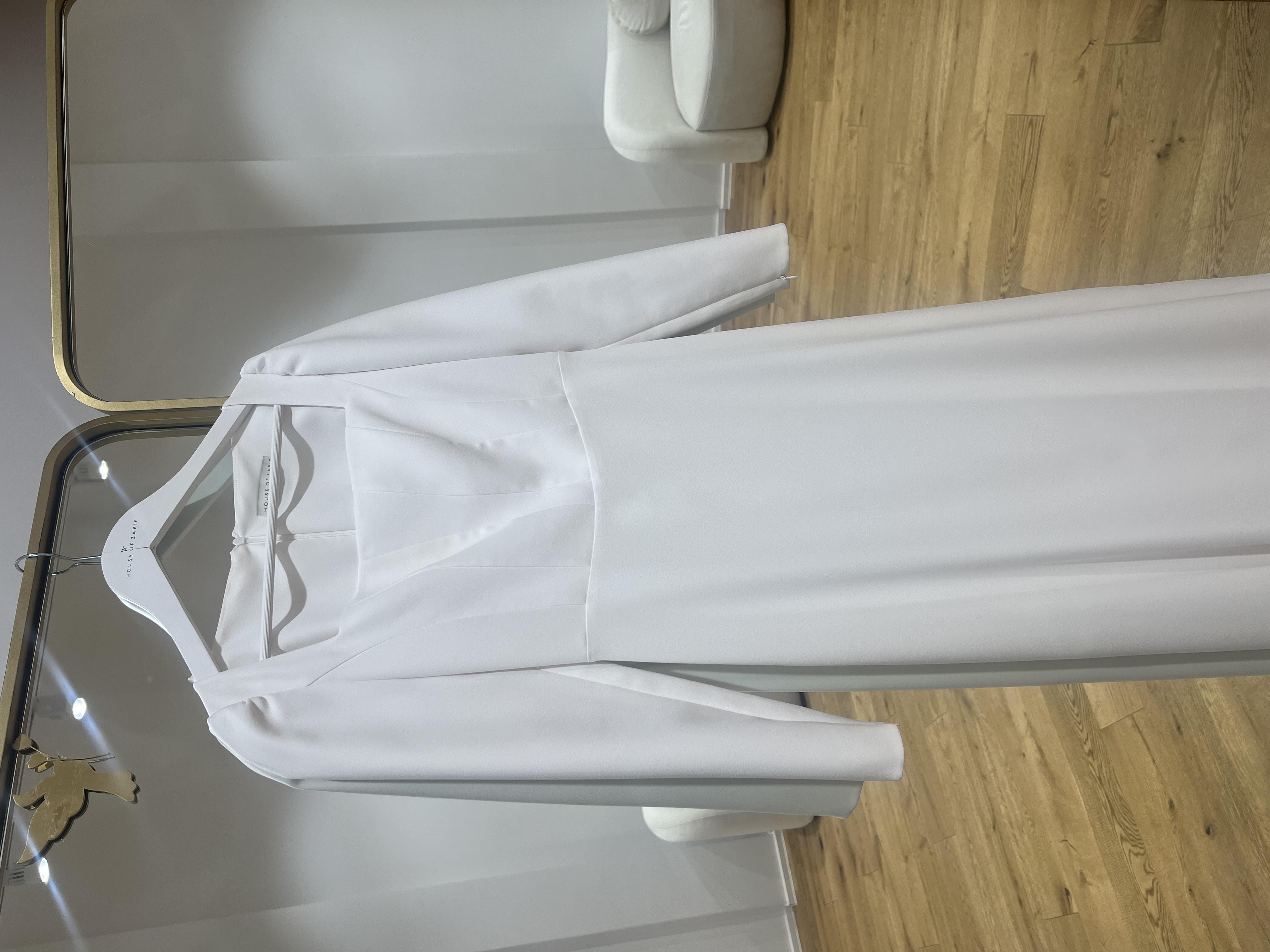 Julietta-Düsseldorf