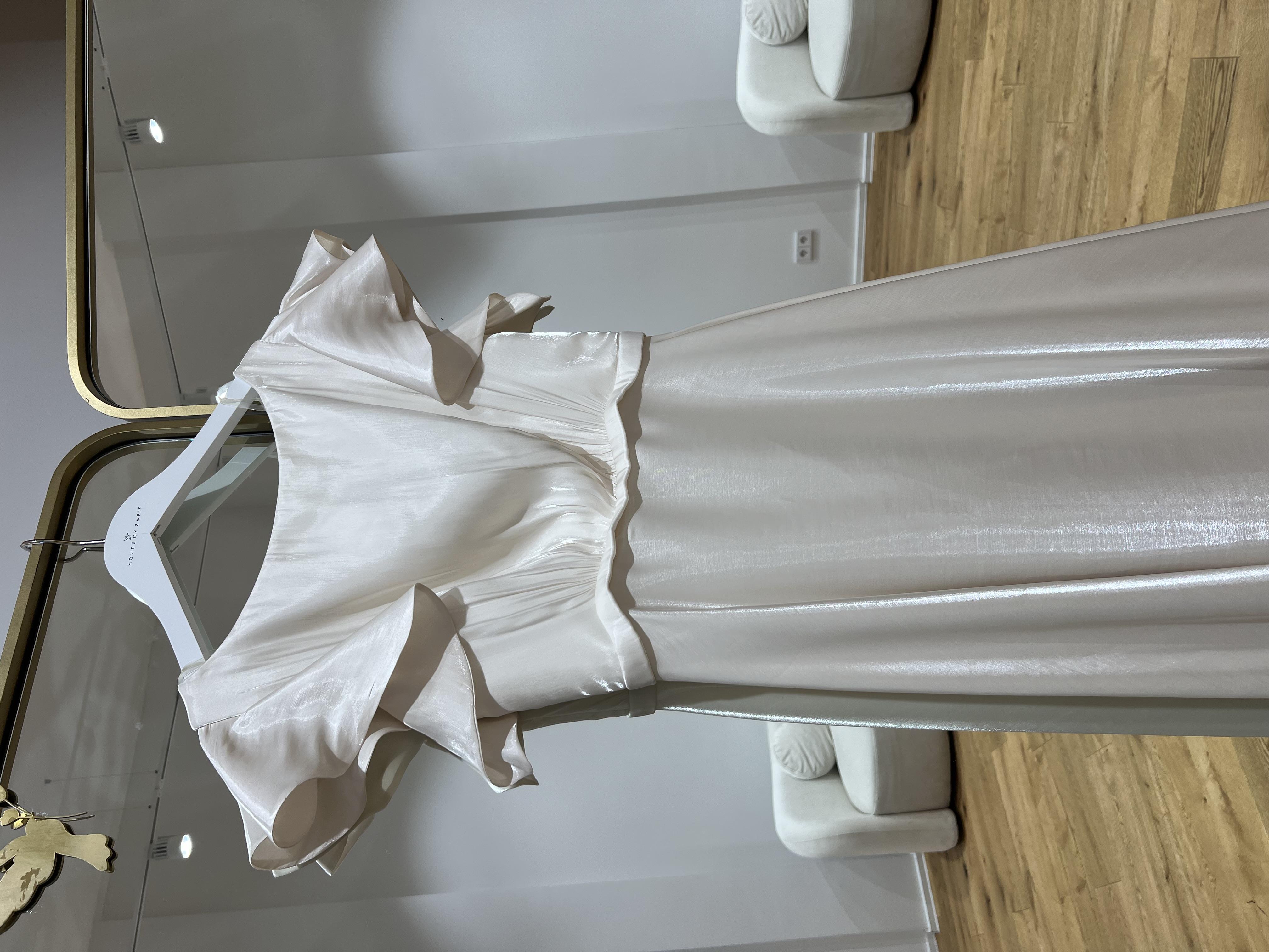 Kolsuz Harmonie-Düsseldorf