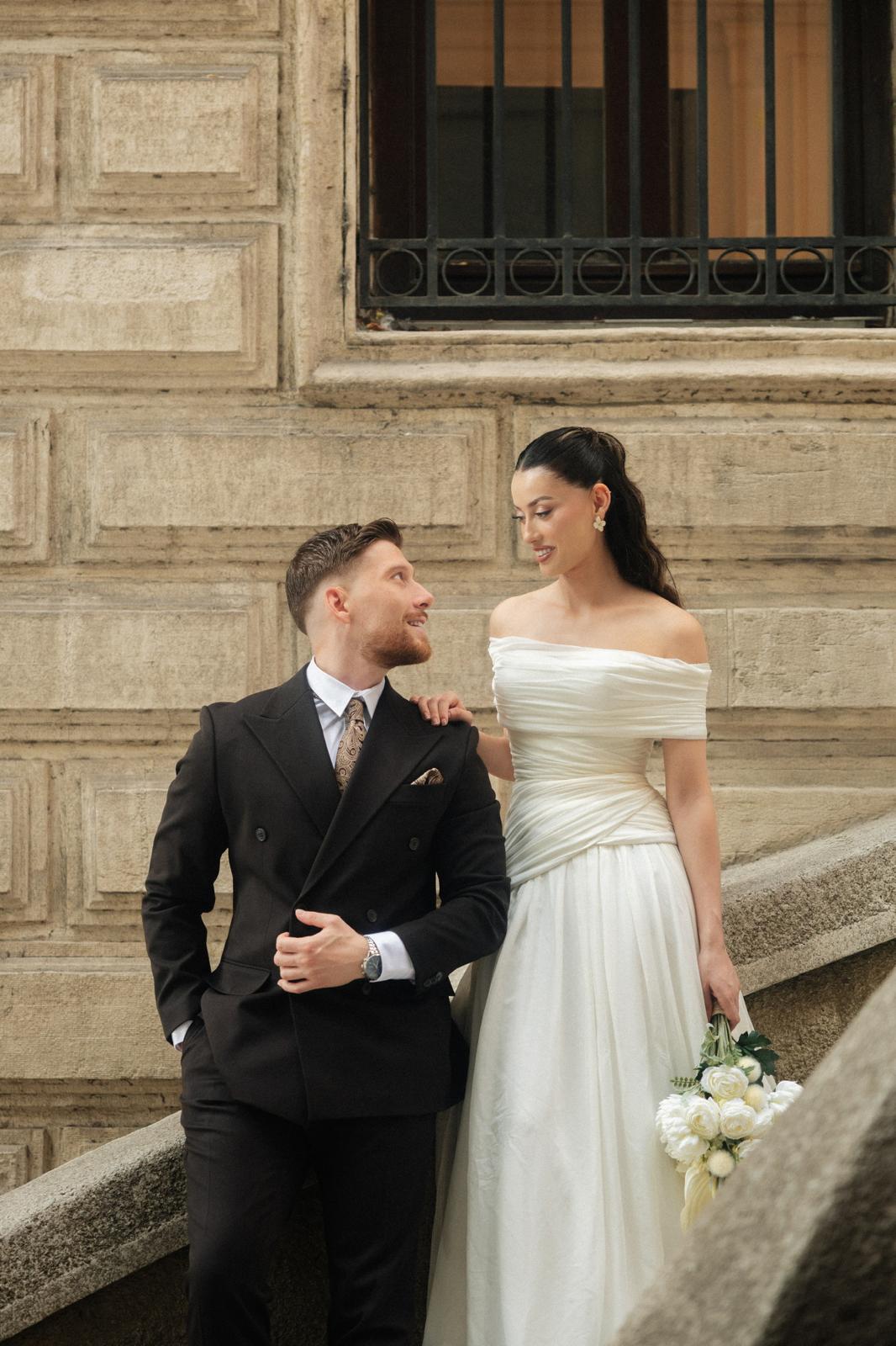 Kübra Güven Sılky