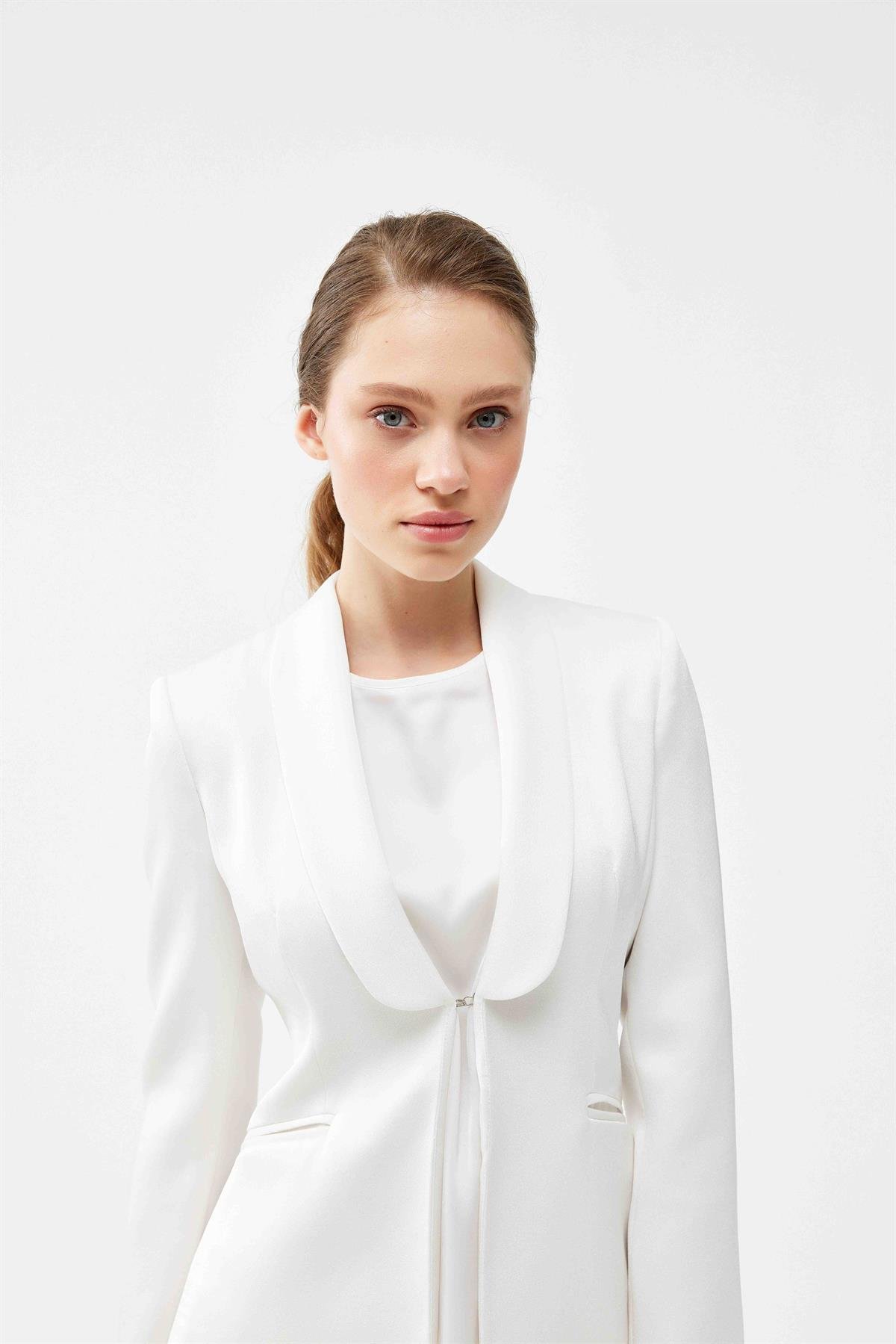 Lyla Jacket