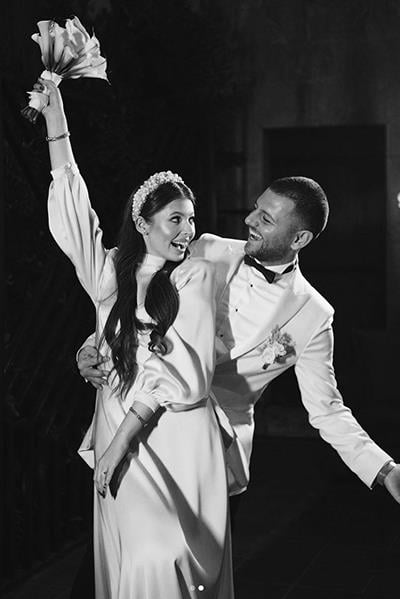 Maria Demska Şeyhvassuf