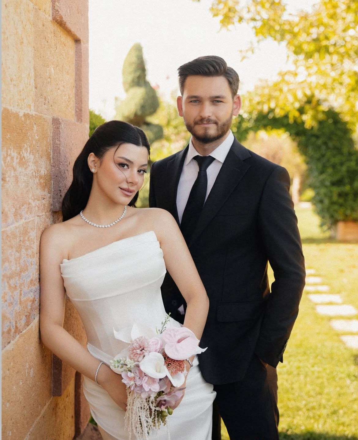 Merve Savaş Lyra