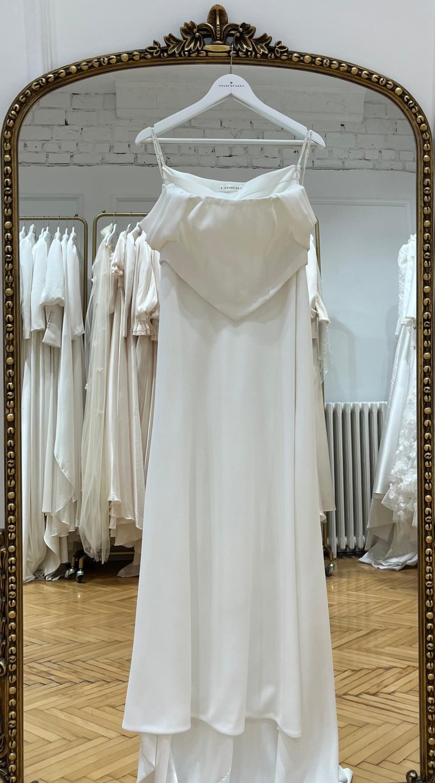 No:106 Carmen