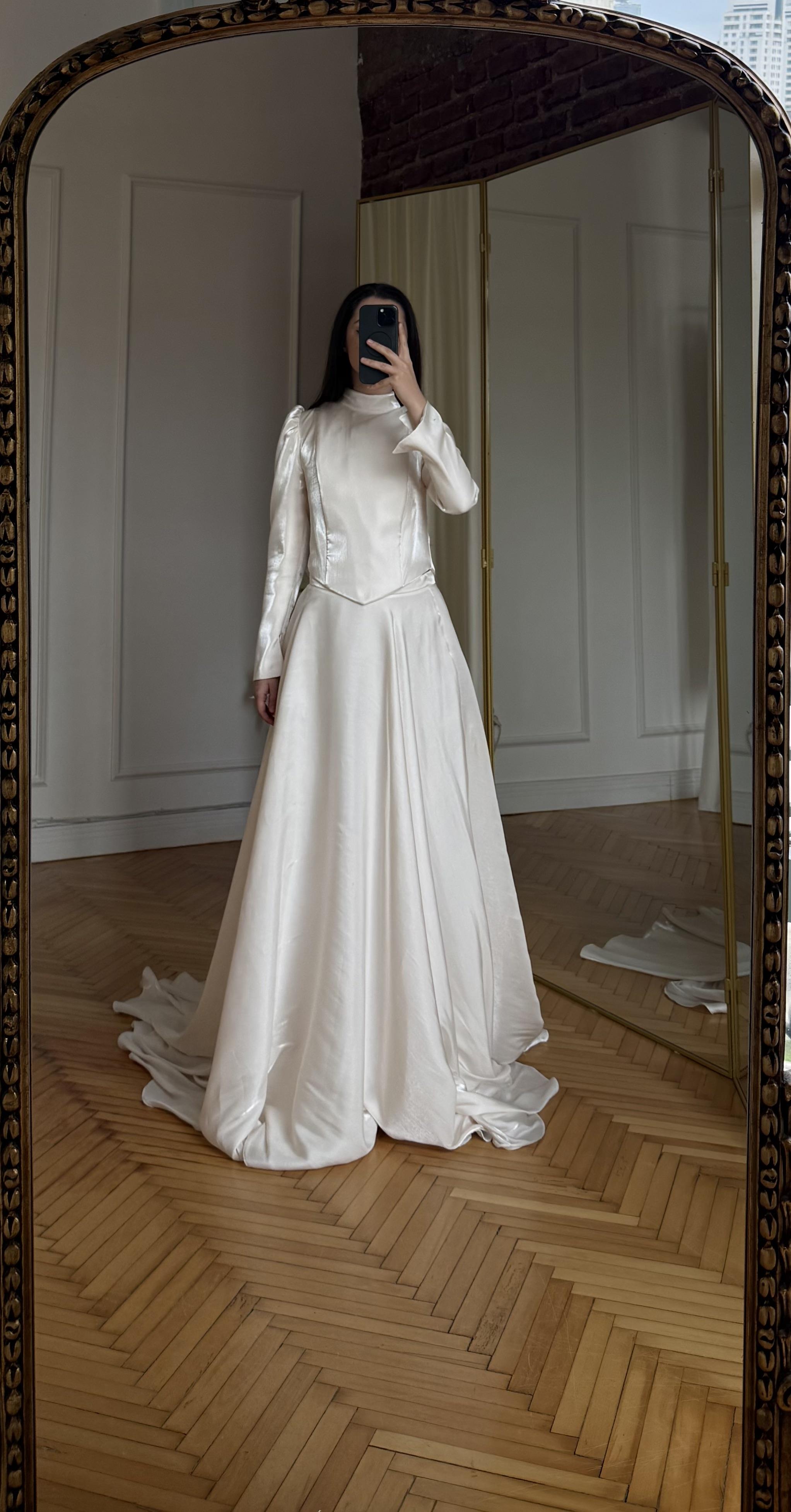 No:122 Galadriel Takım