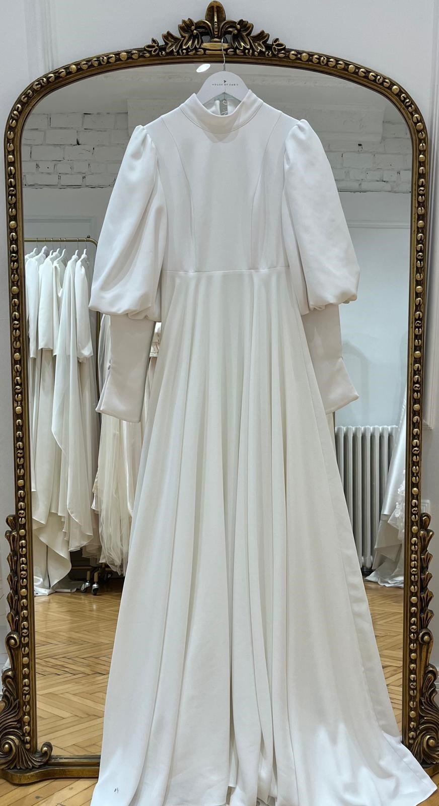 No:183 Violet