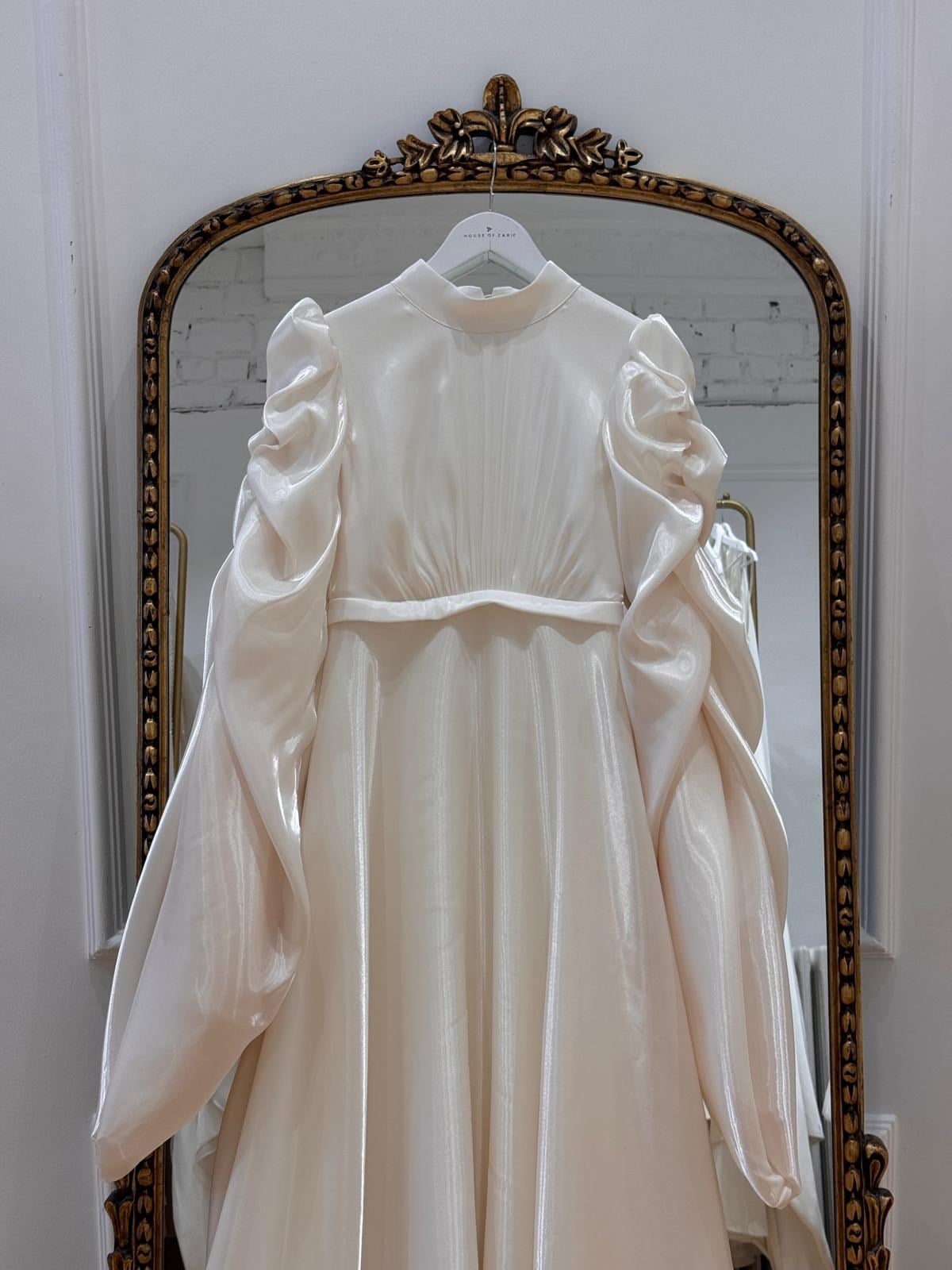 No:216 Rosemary