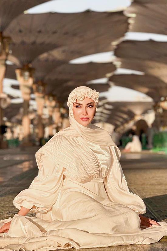 Nurgul Batur İstanbul