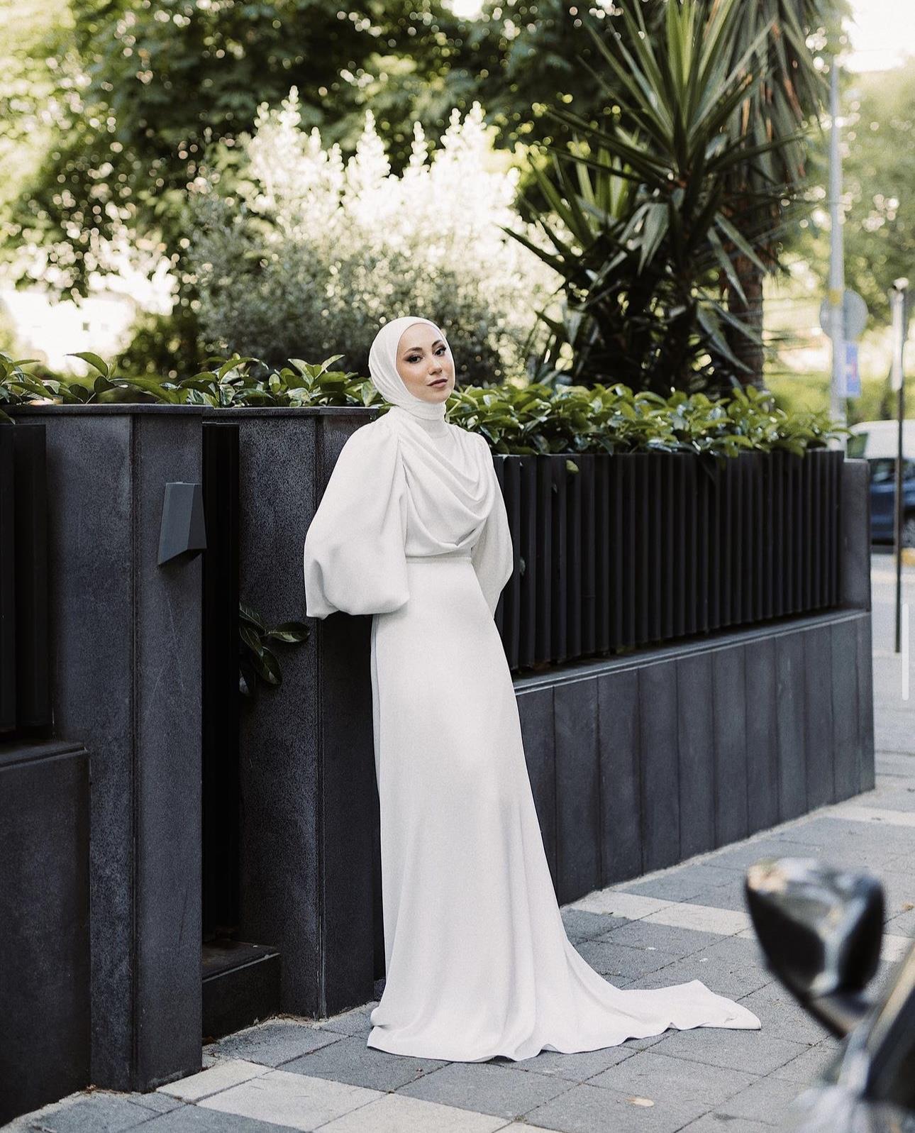 Seda Nur Gümüş Farah