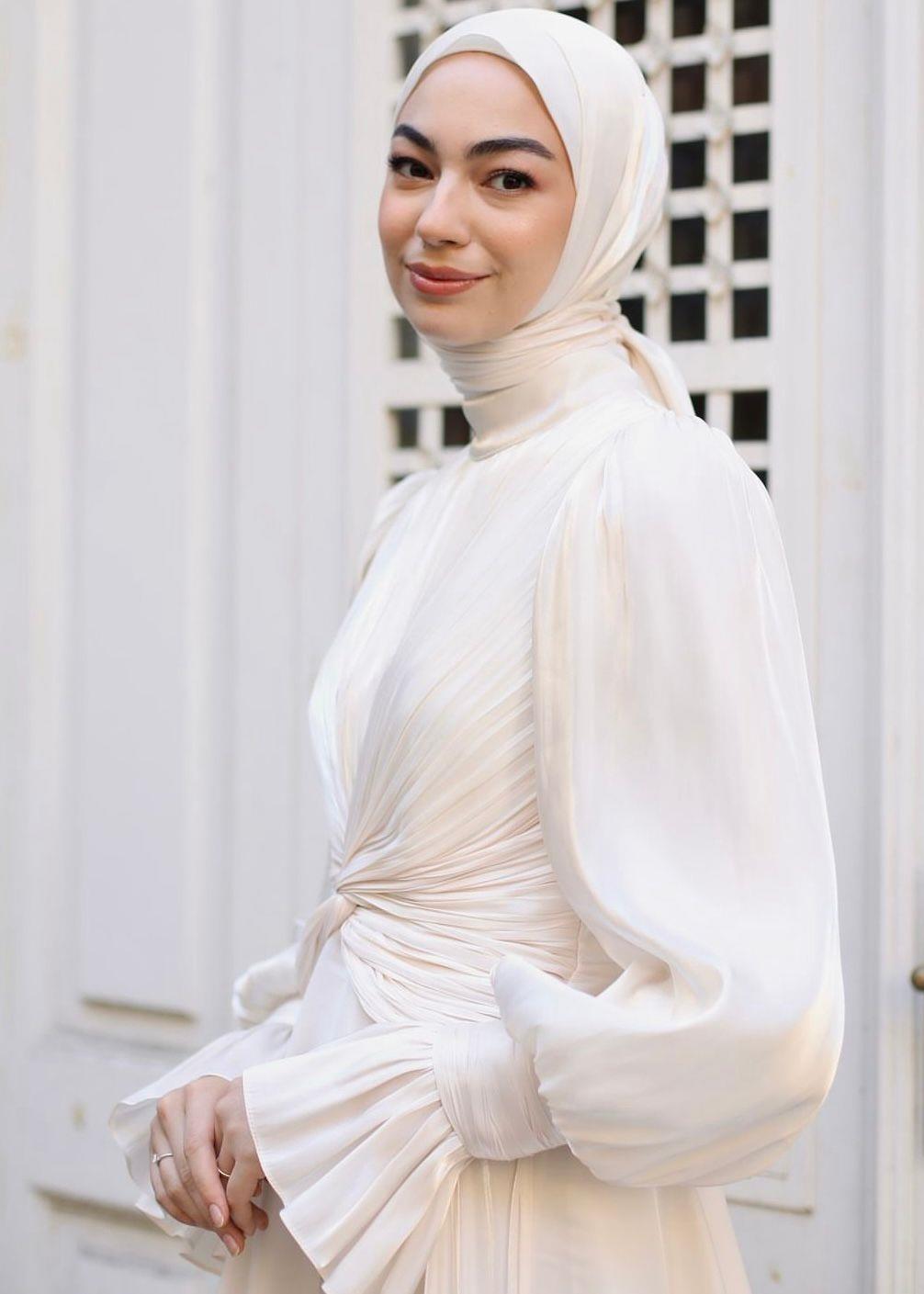 Senanur Yiğenler Charlotte