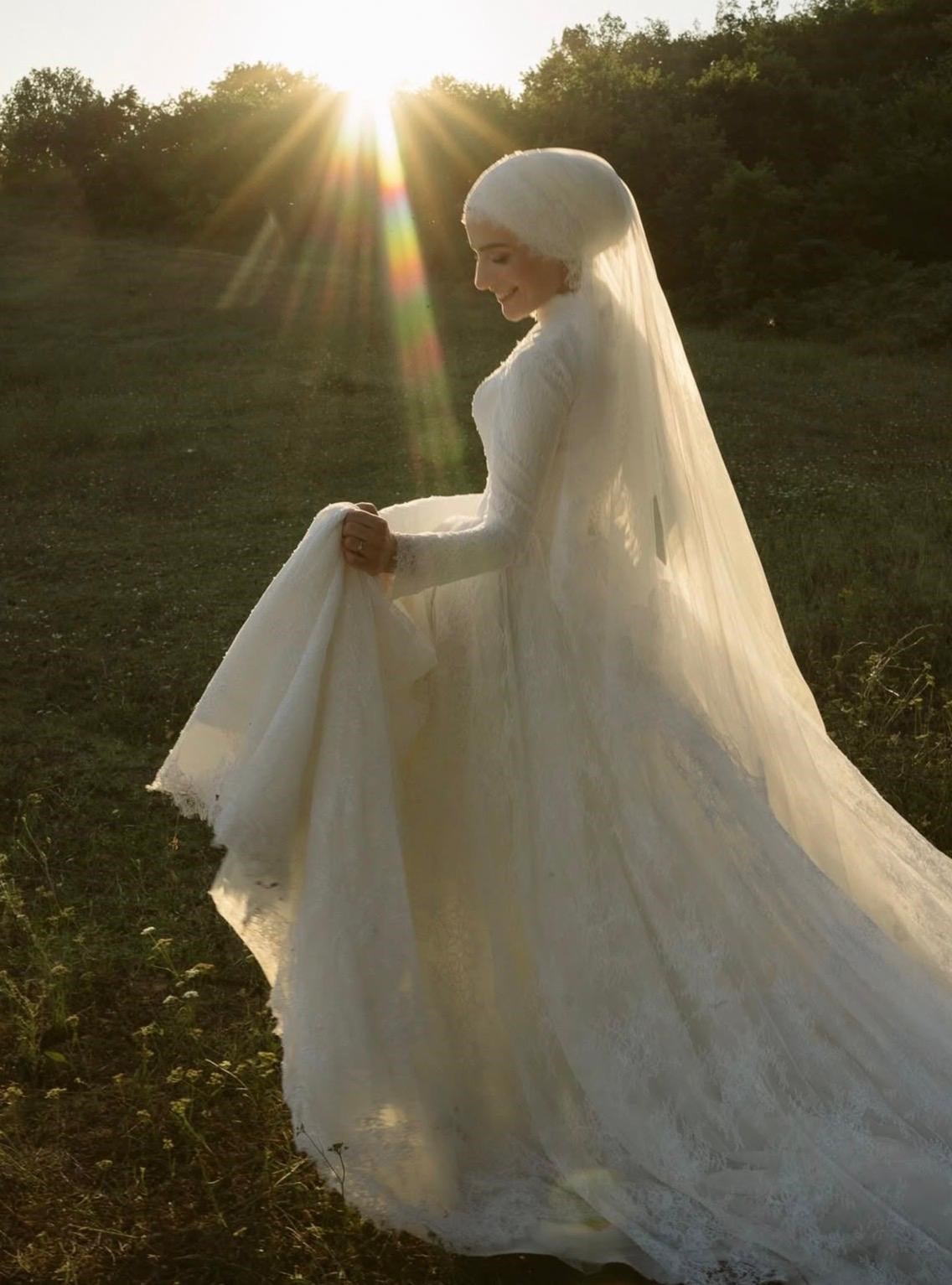 Şeyma Nur Civelek Camila