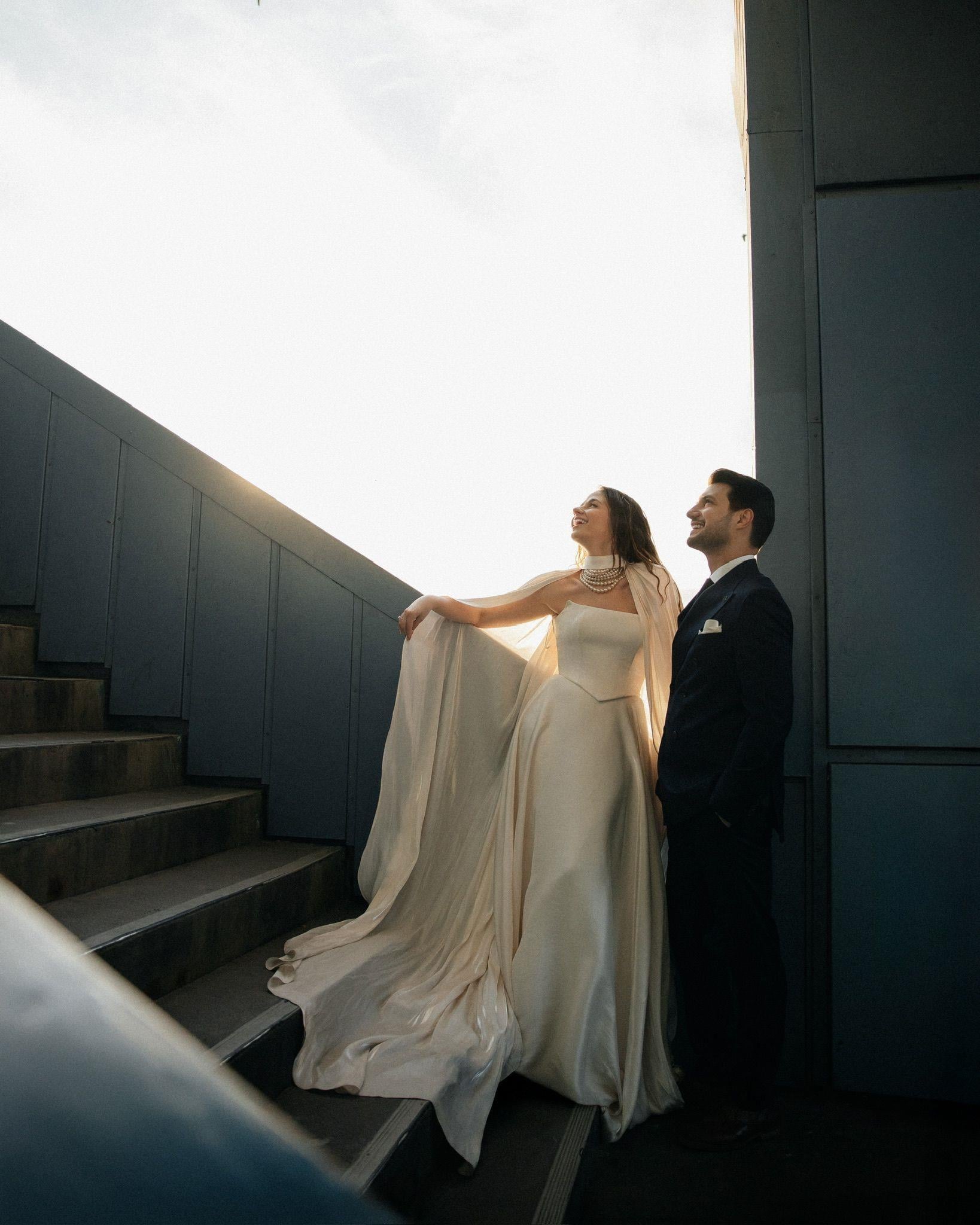 Sıla Korkmaz Polina