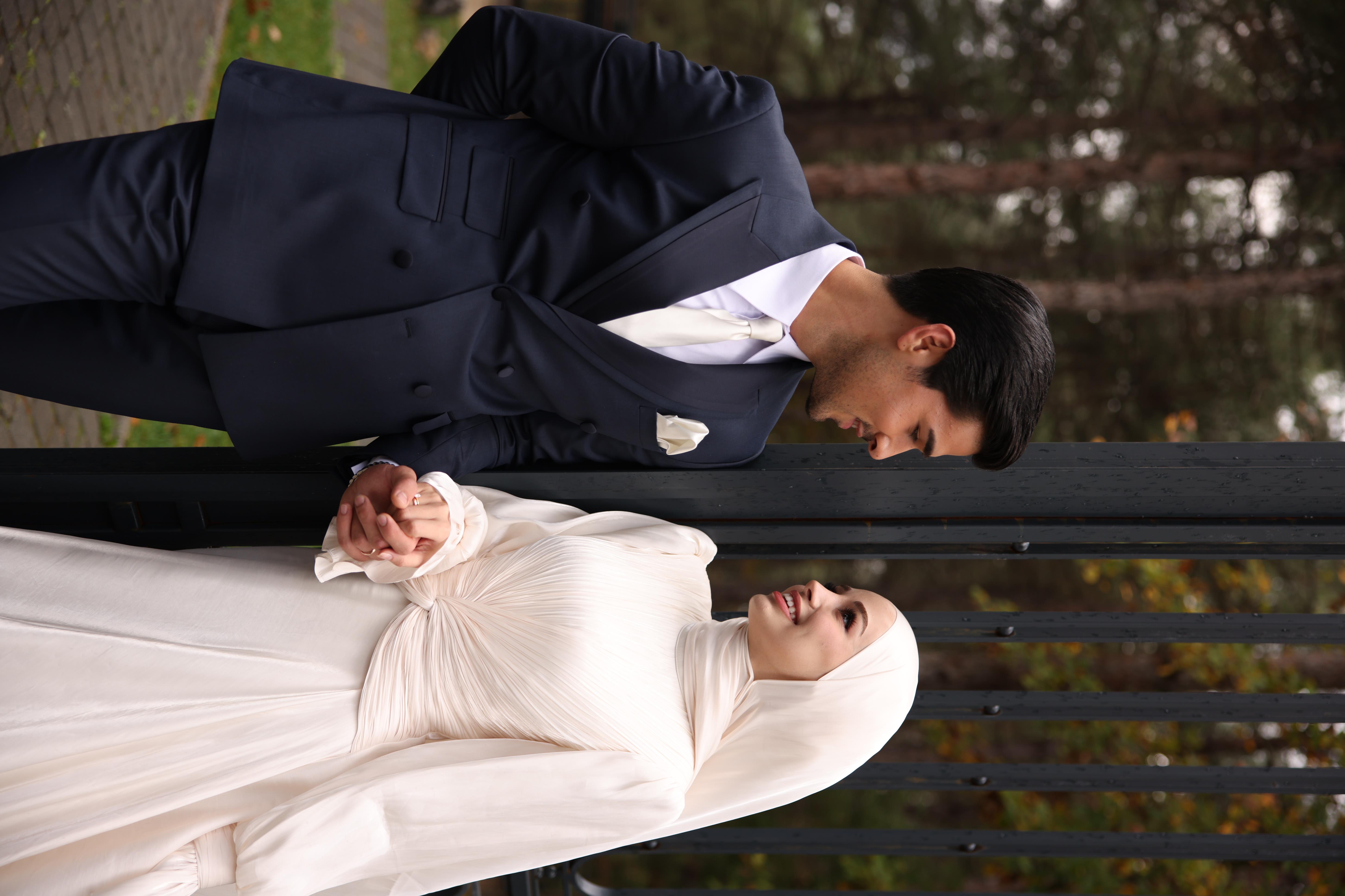 Şura Nur Bilgin Charlotte