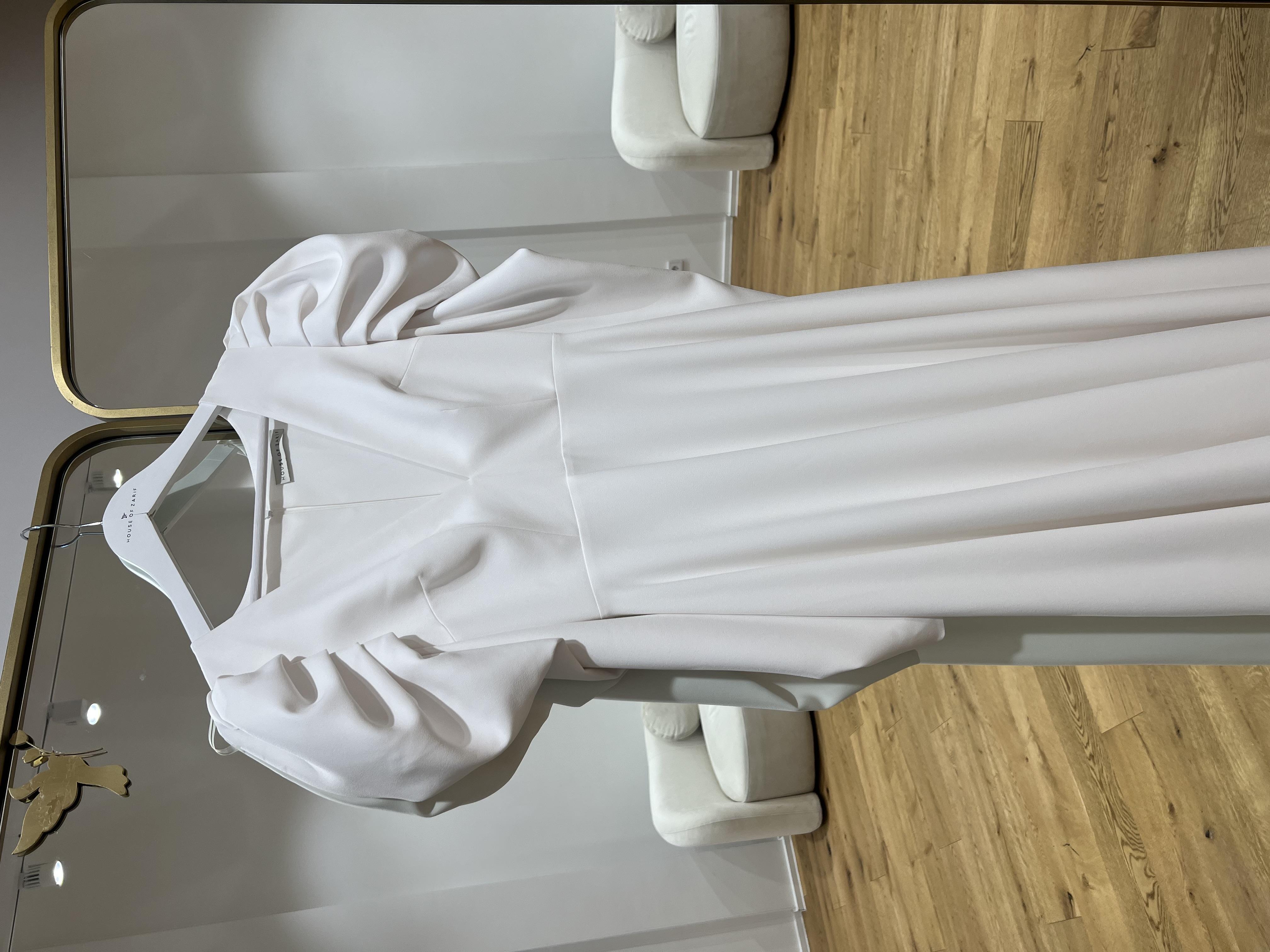 v yaka karpuz kol Talia-Düsseldorf