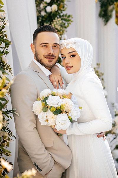 Yasemin Kalaycı Elisa