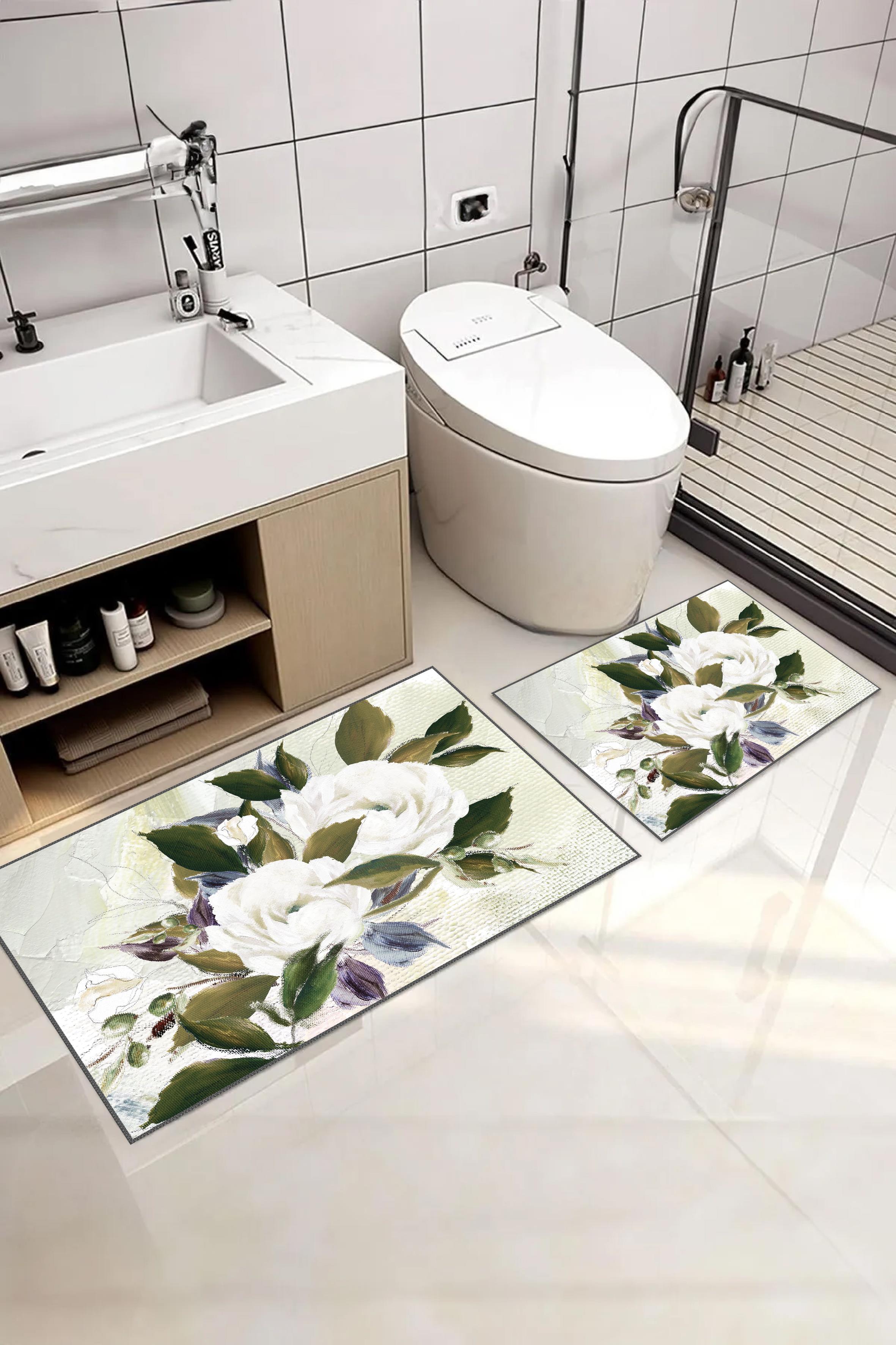 banyo-89
