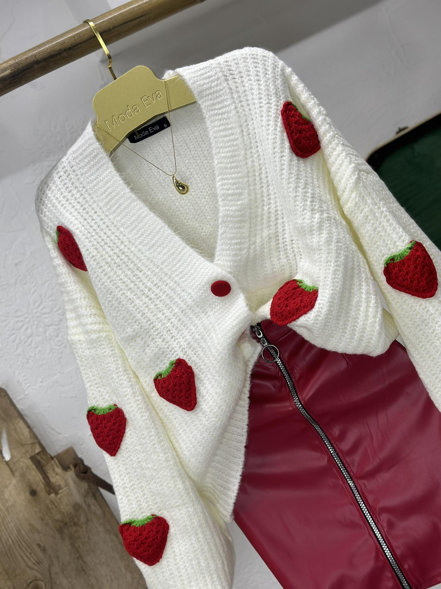 Halka Fermuarlı Full Likralı Pu Kırmızı Deri Etek