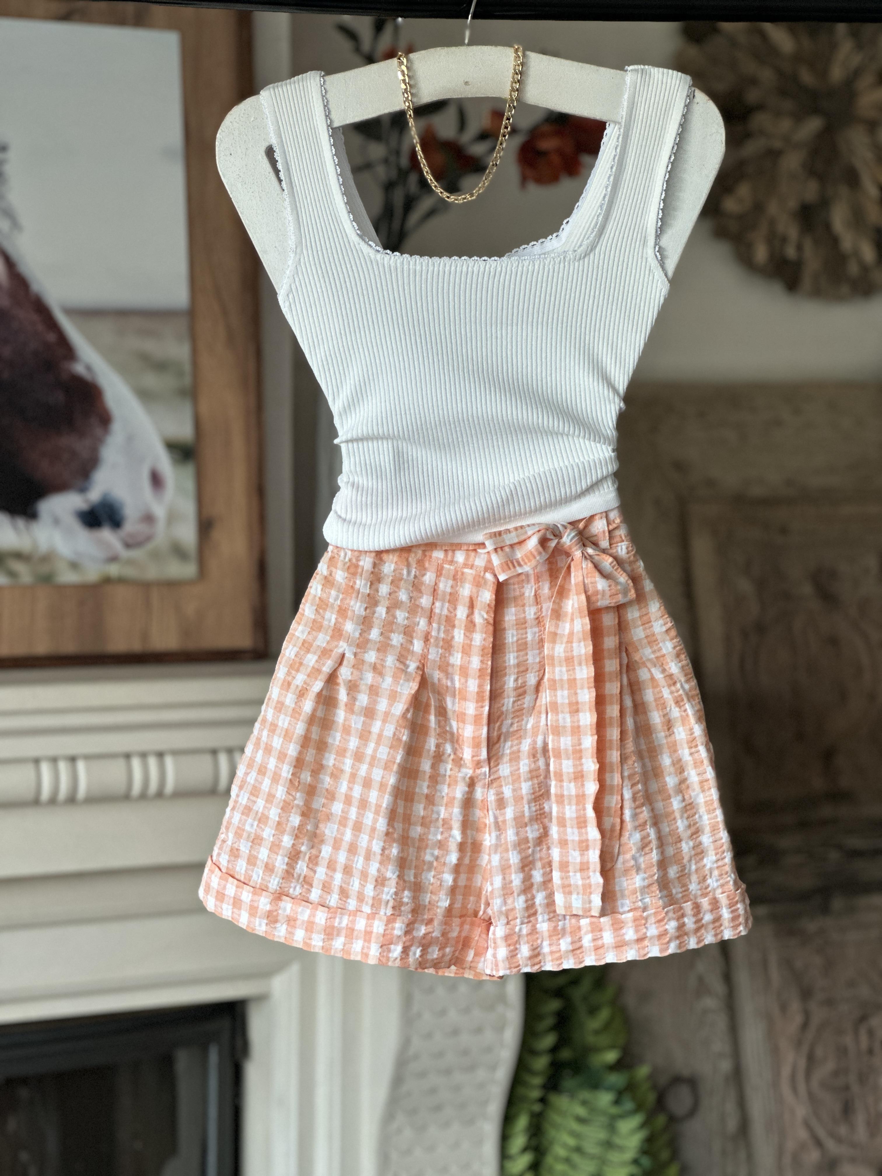 Kare Yaka Su Yolu Dantel Detaylı Kaşkorse Atlet 