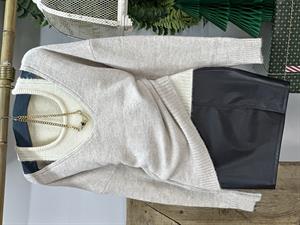 Yumoş  Atletli Kazak İkili Takım